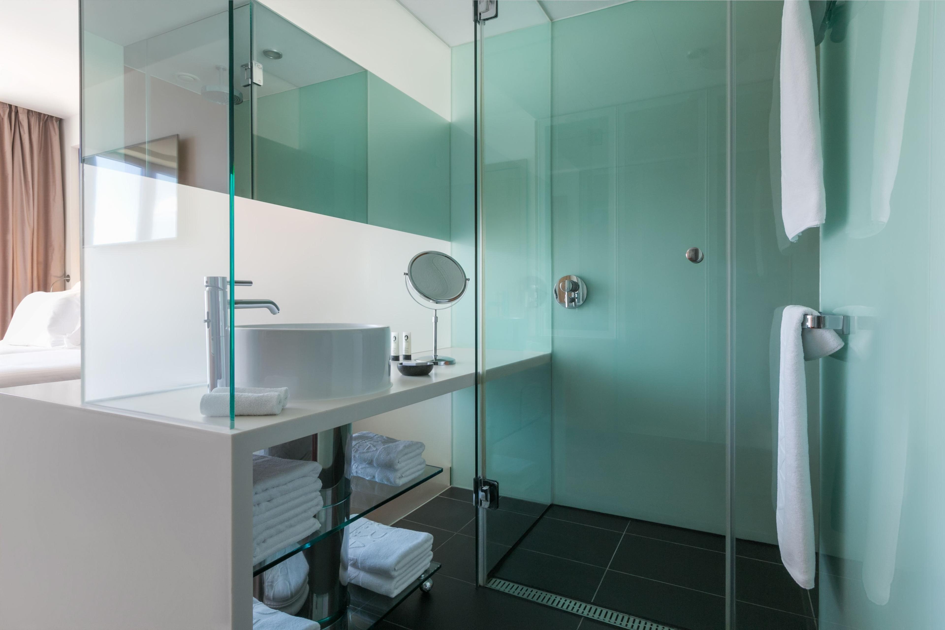ADRIANA HVAR SPA HOTEL
