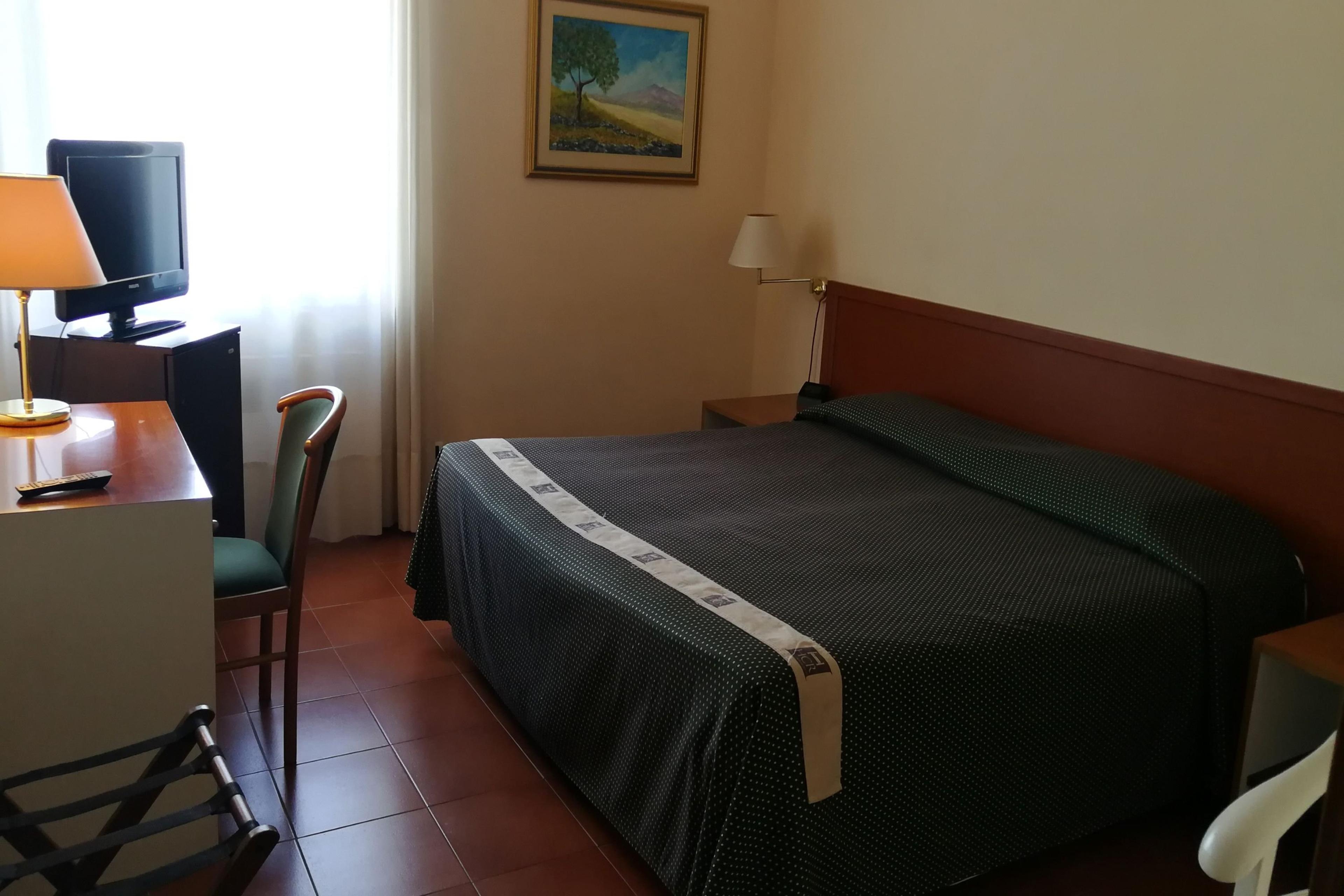 Il Gelso Bianco Hotel
