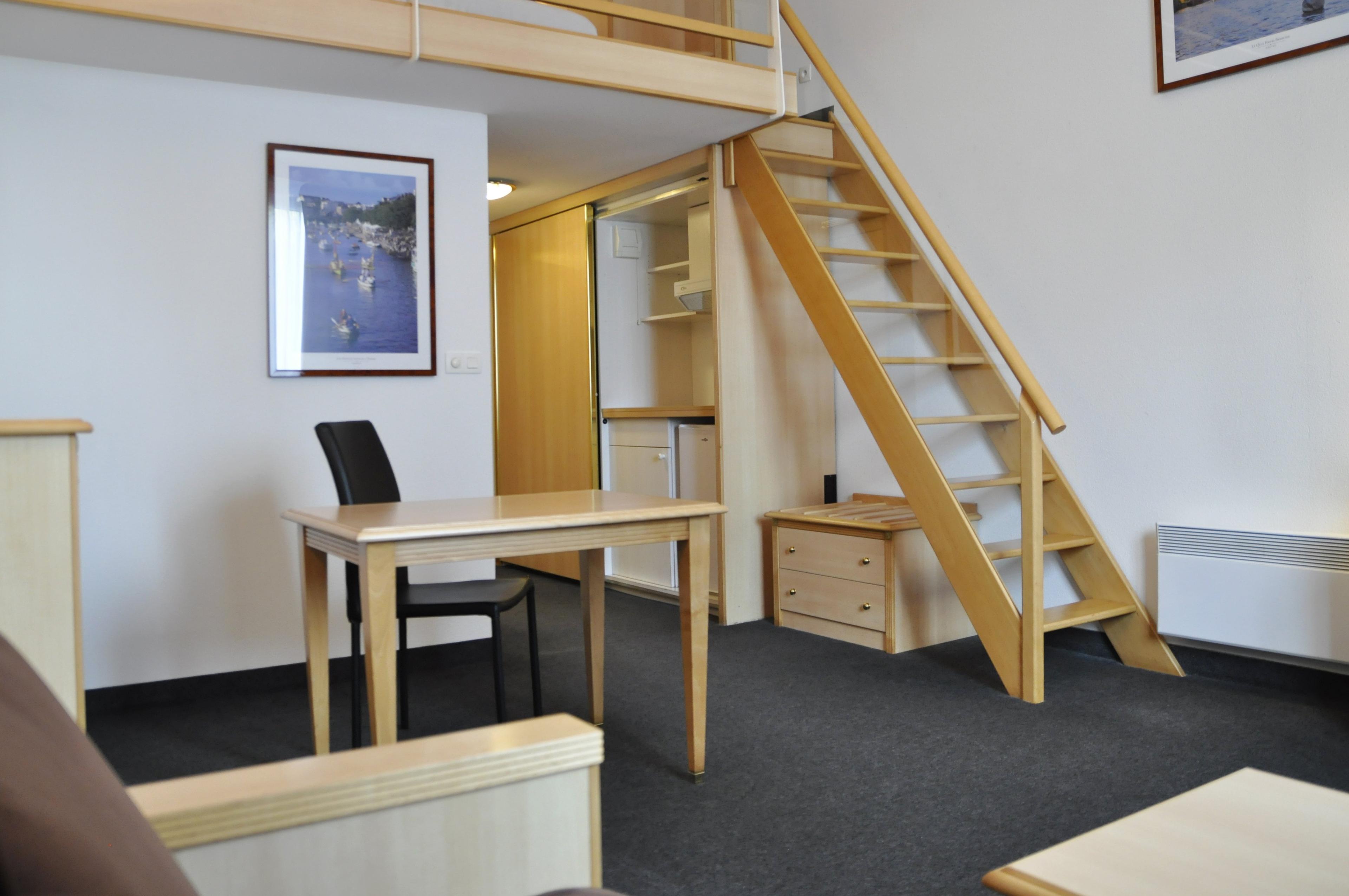 WESTOTEL NANTES ATLANTIQUE
