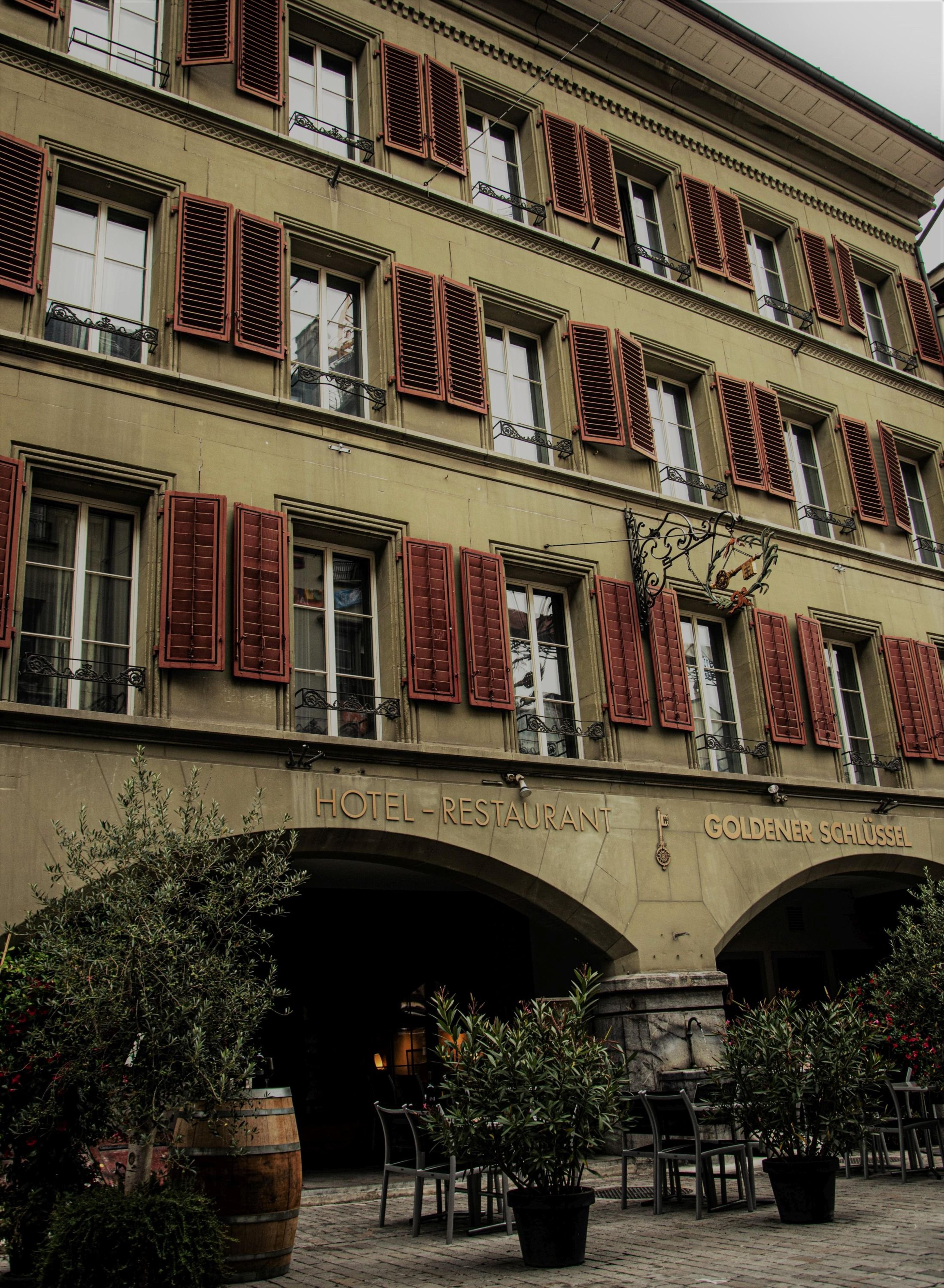 Hotel Photo 4