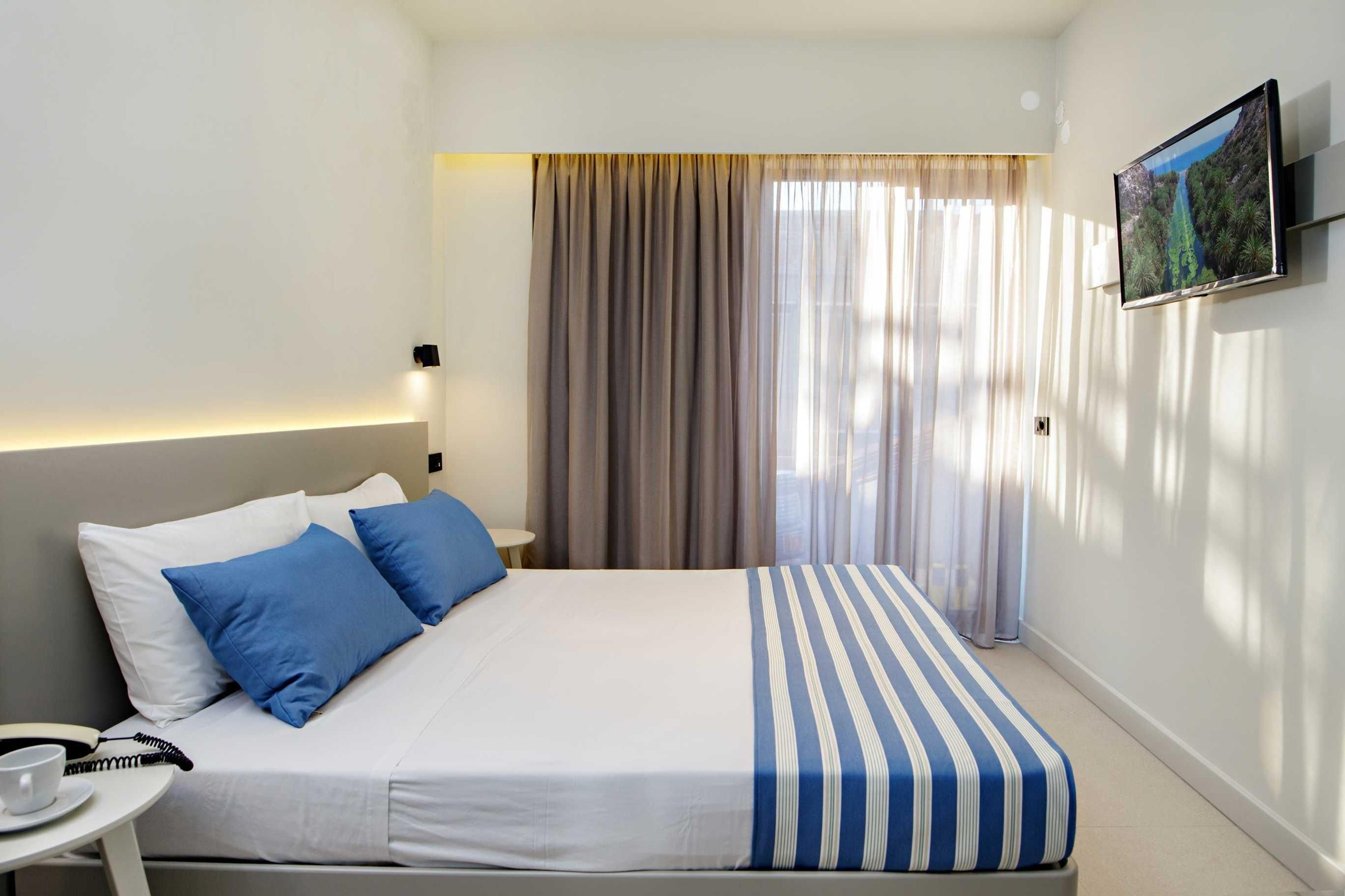 ARKADI HOTEL