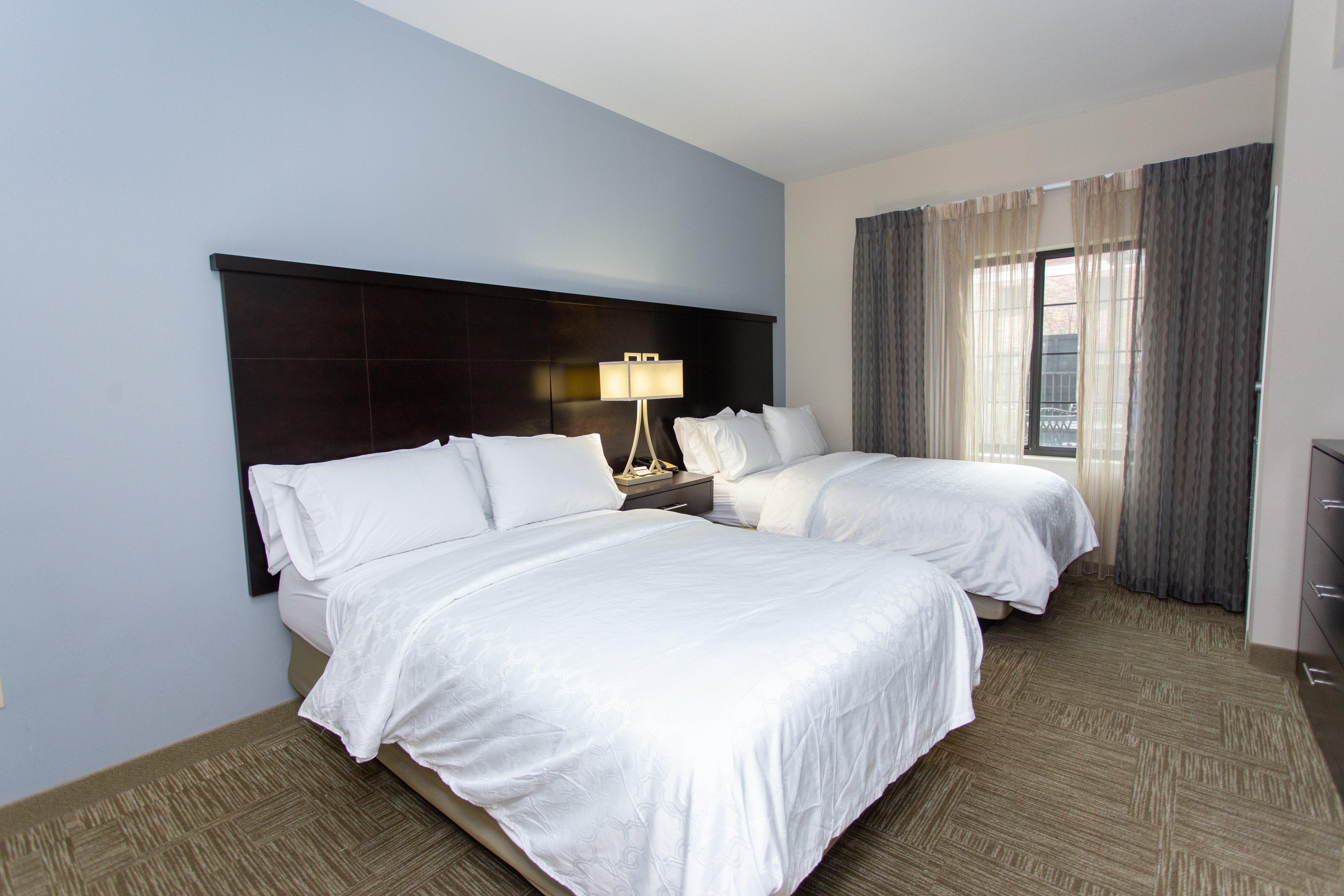 STAYBRIDGE STES BOWLING GREEN