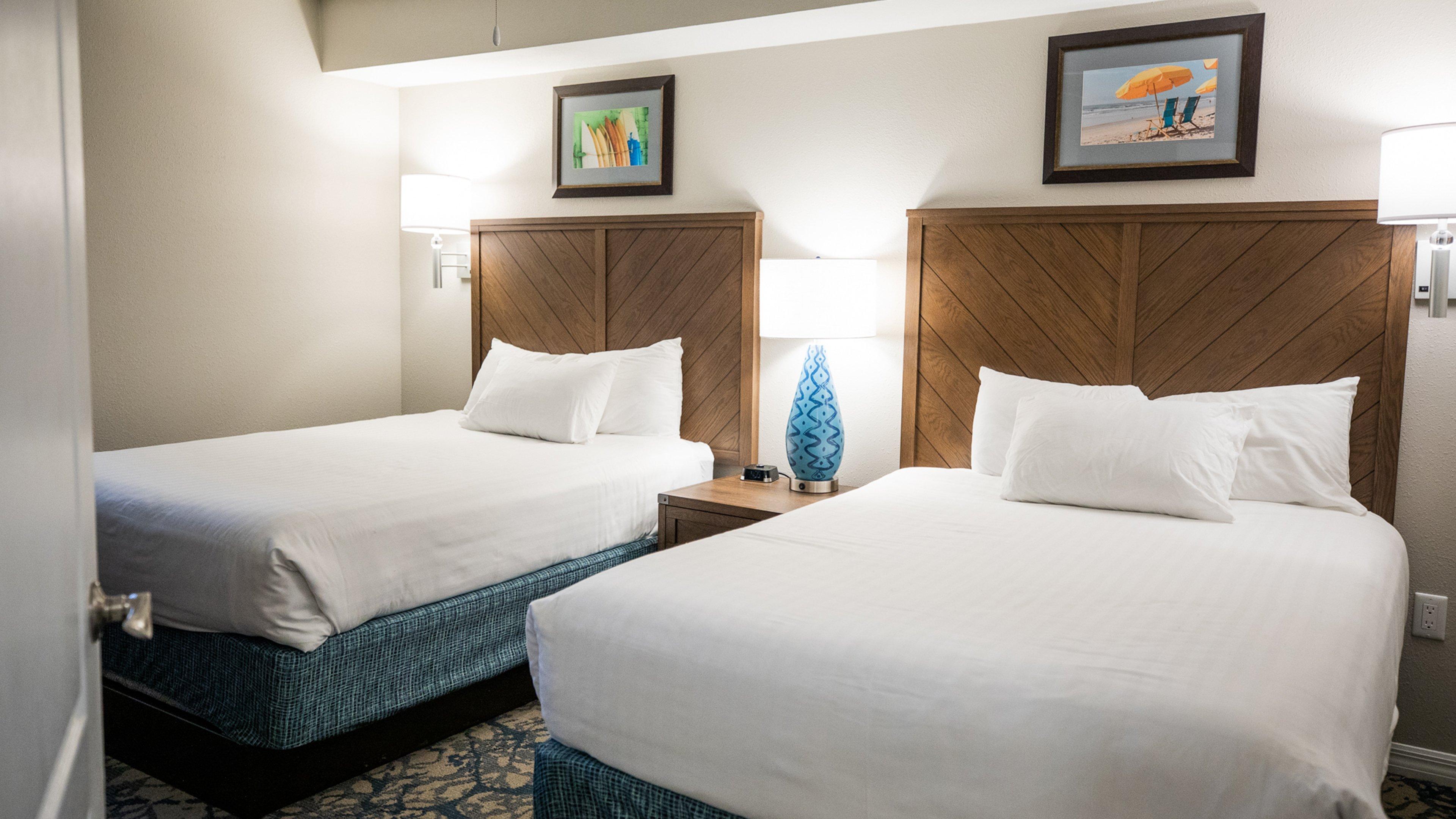 HOLIDAY INN CLUB VAC? CAPE CANA