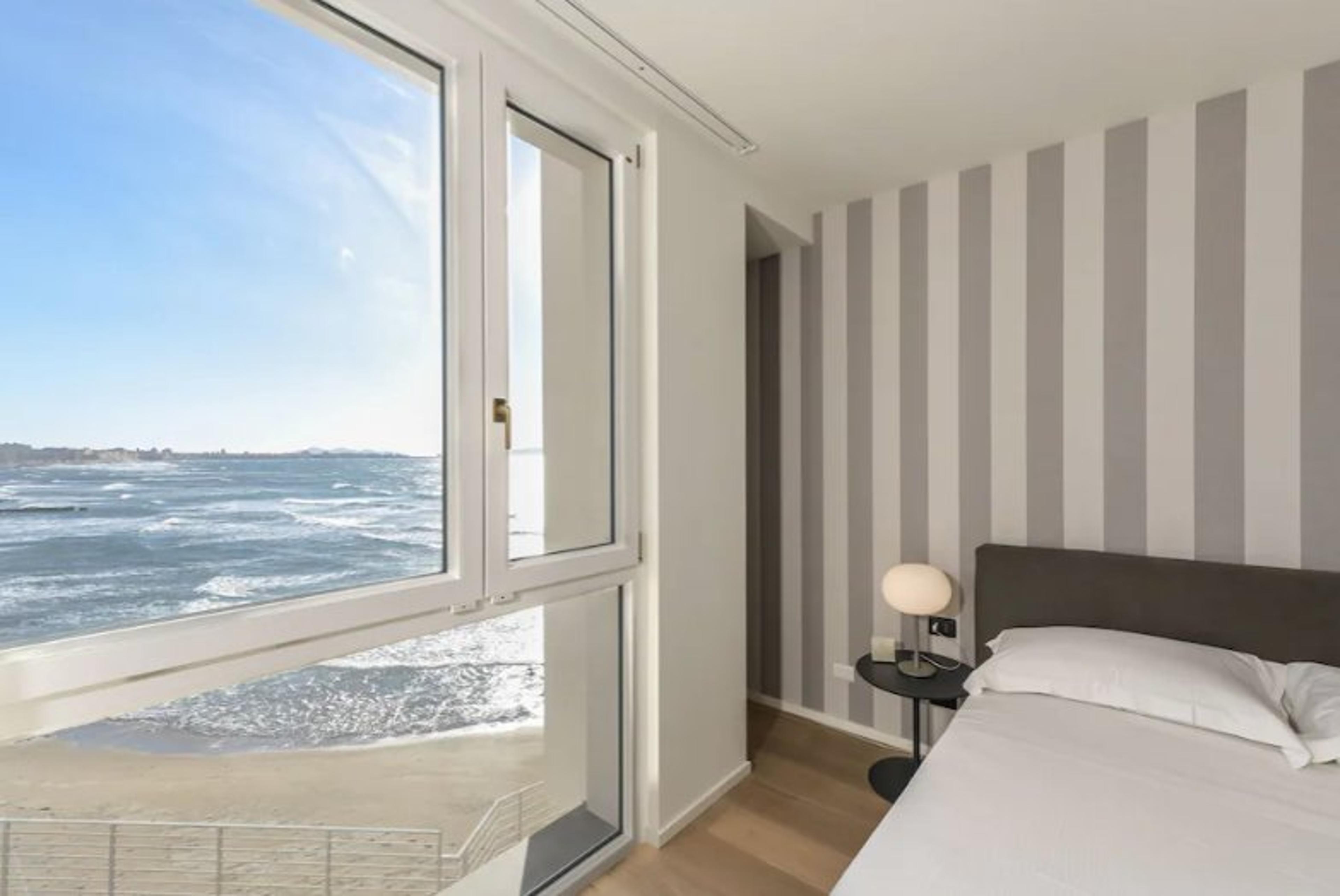 HOTEL PUNTA TIPA