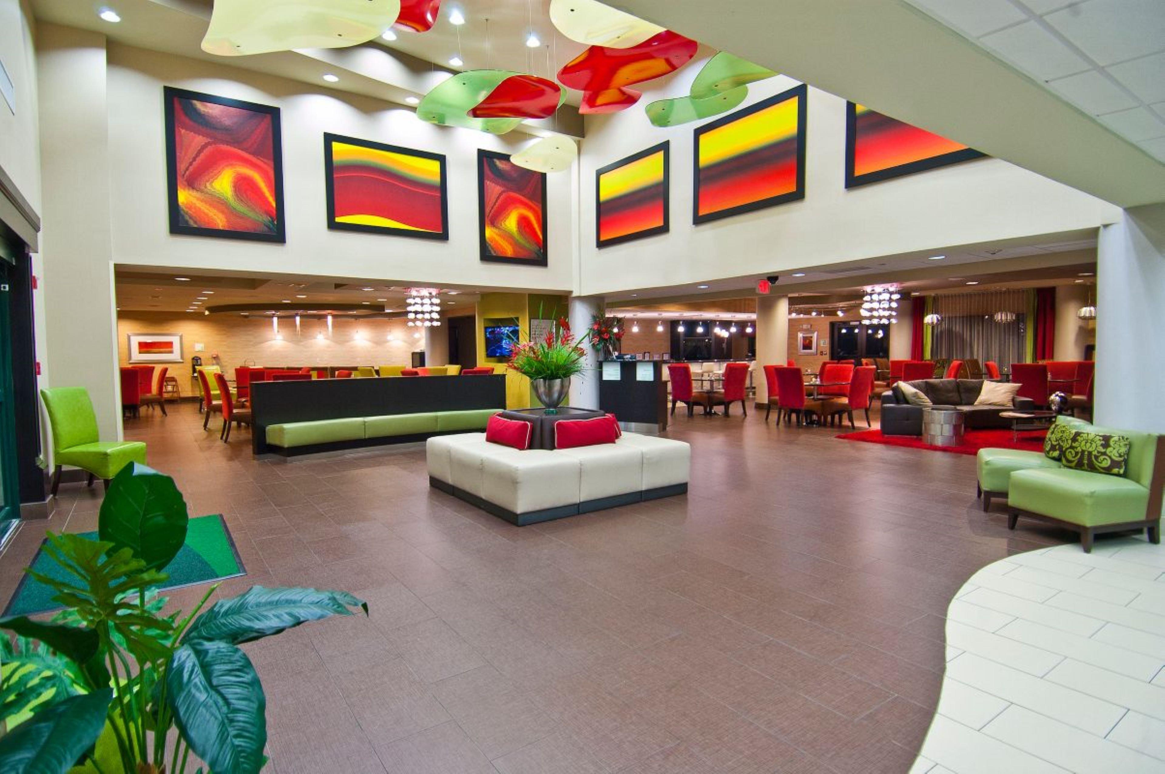Hotel Photo 4