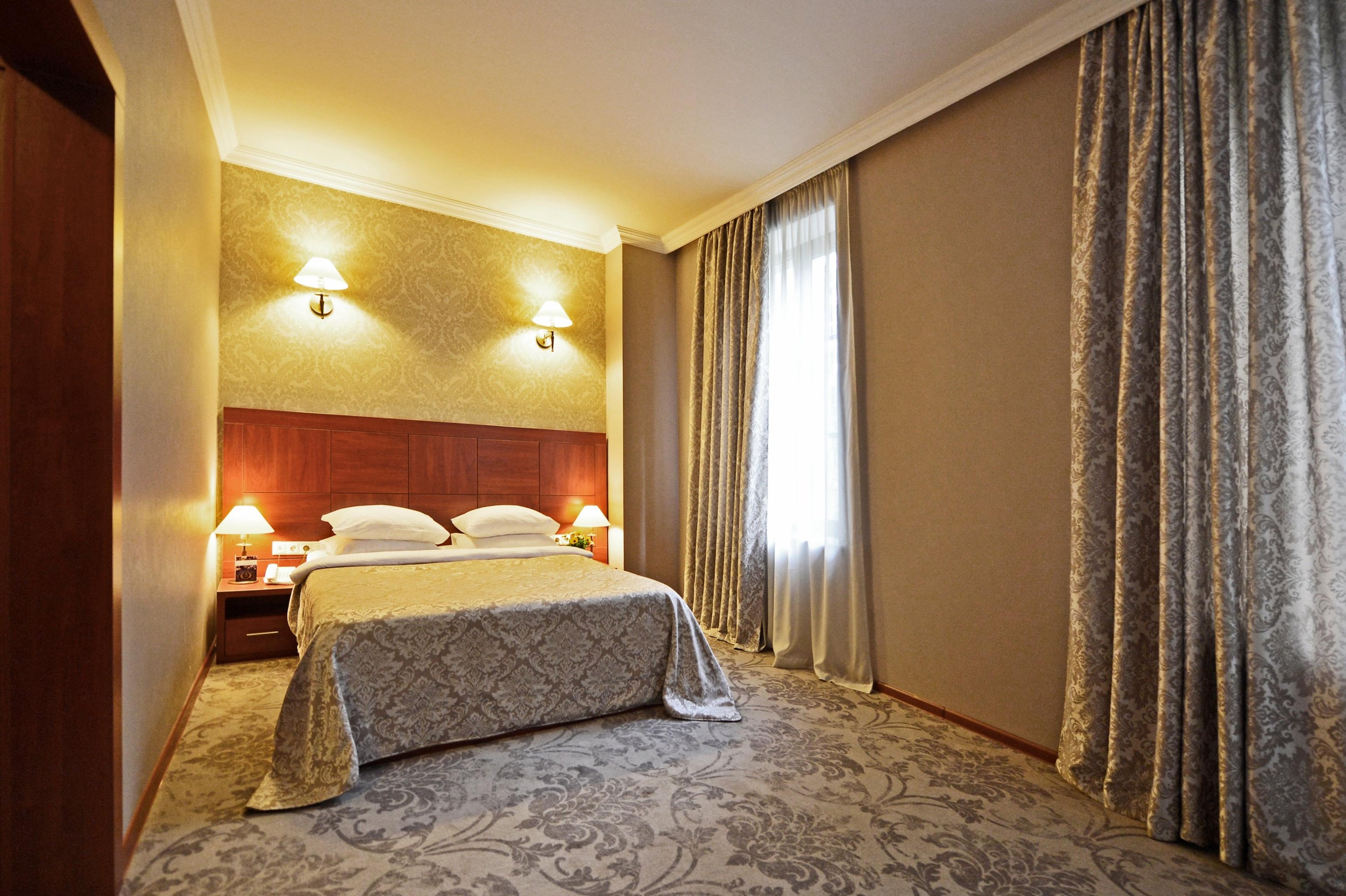 ASTORIA TBILISI