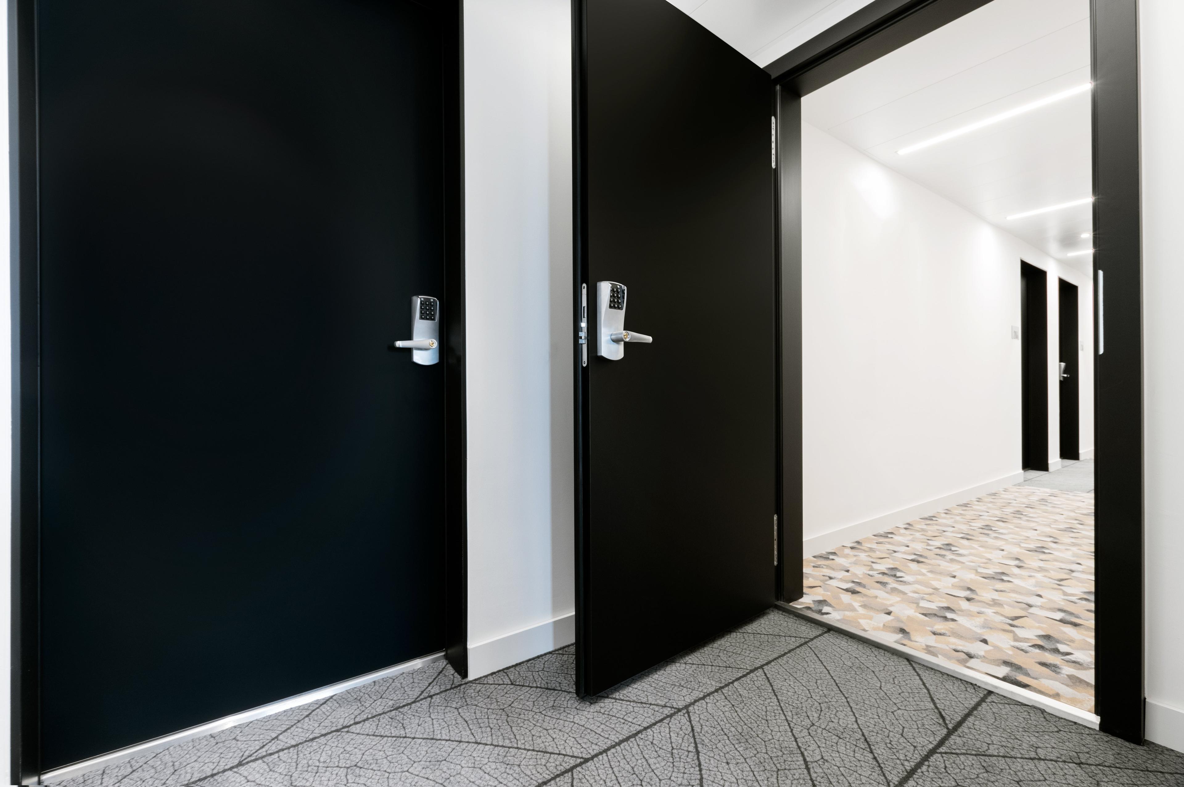 B&B HOTEL SAINT GALLEN