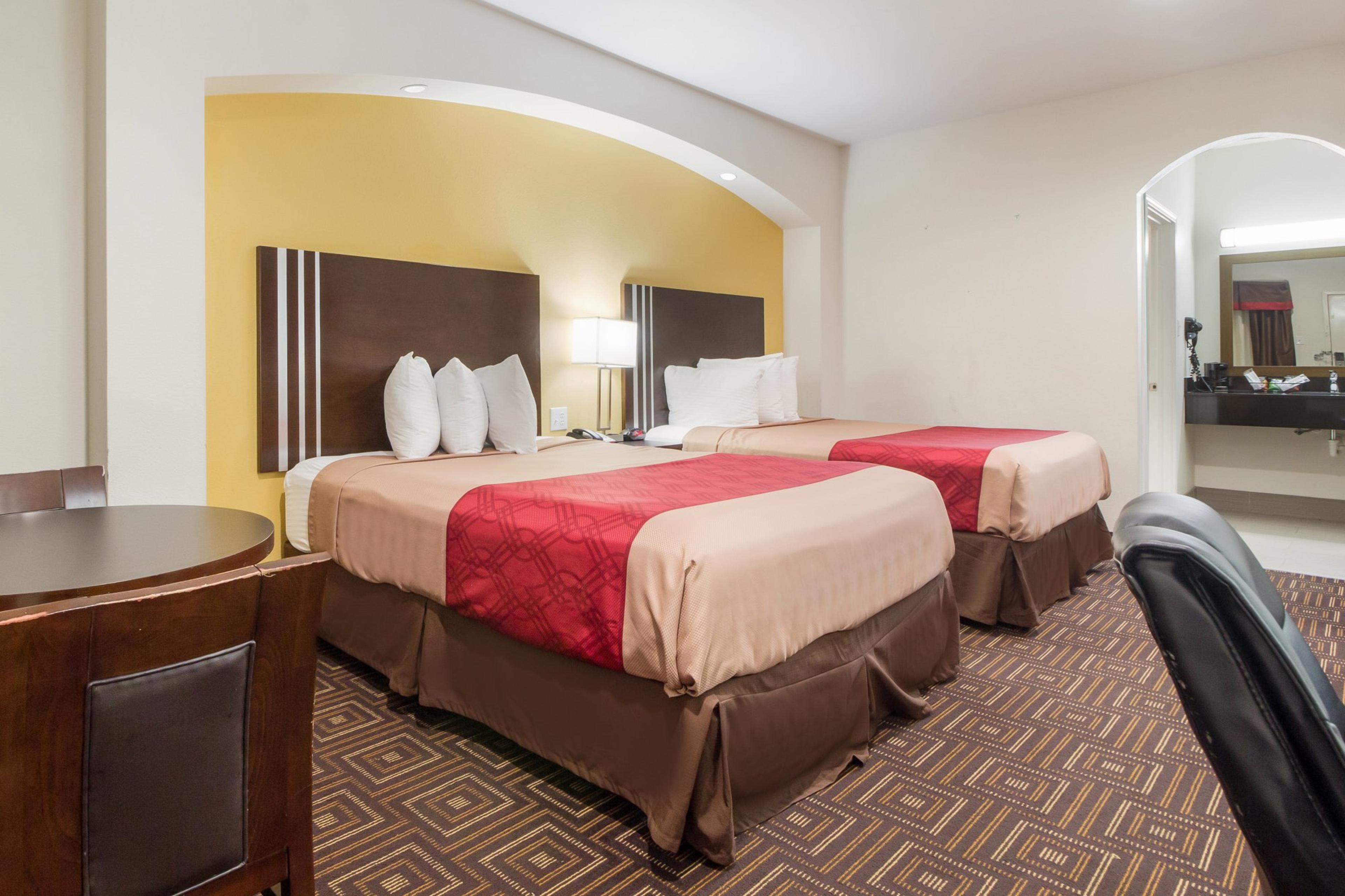 SCOTTISH INNS AND SUITES