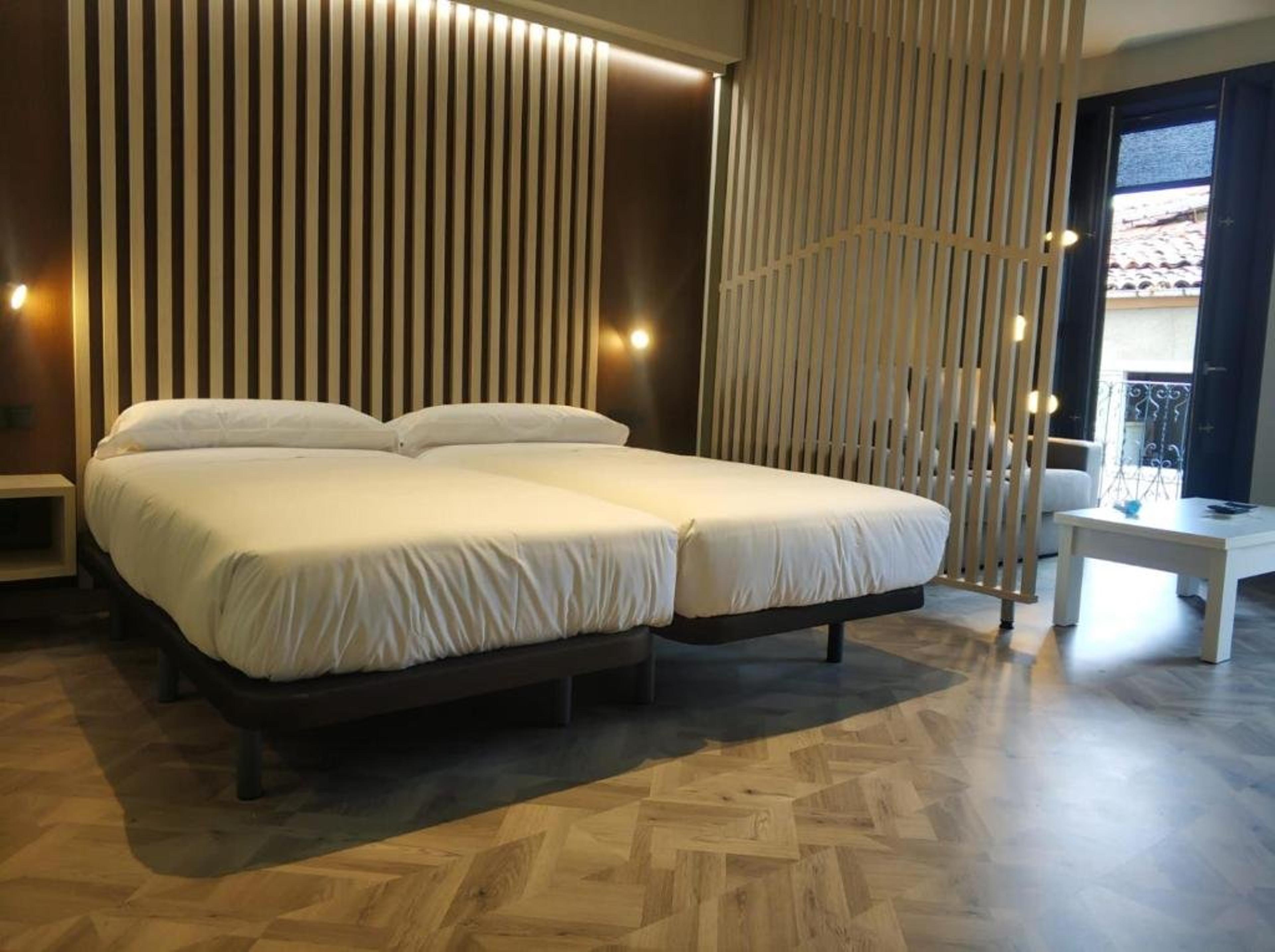 APARTAMENTOS CIDADE VELLA