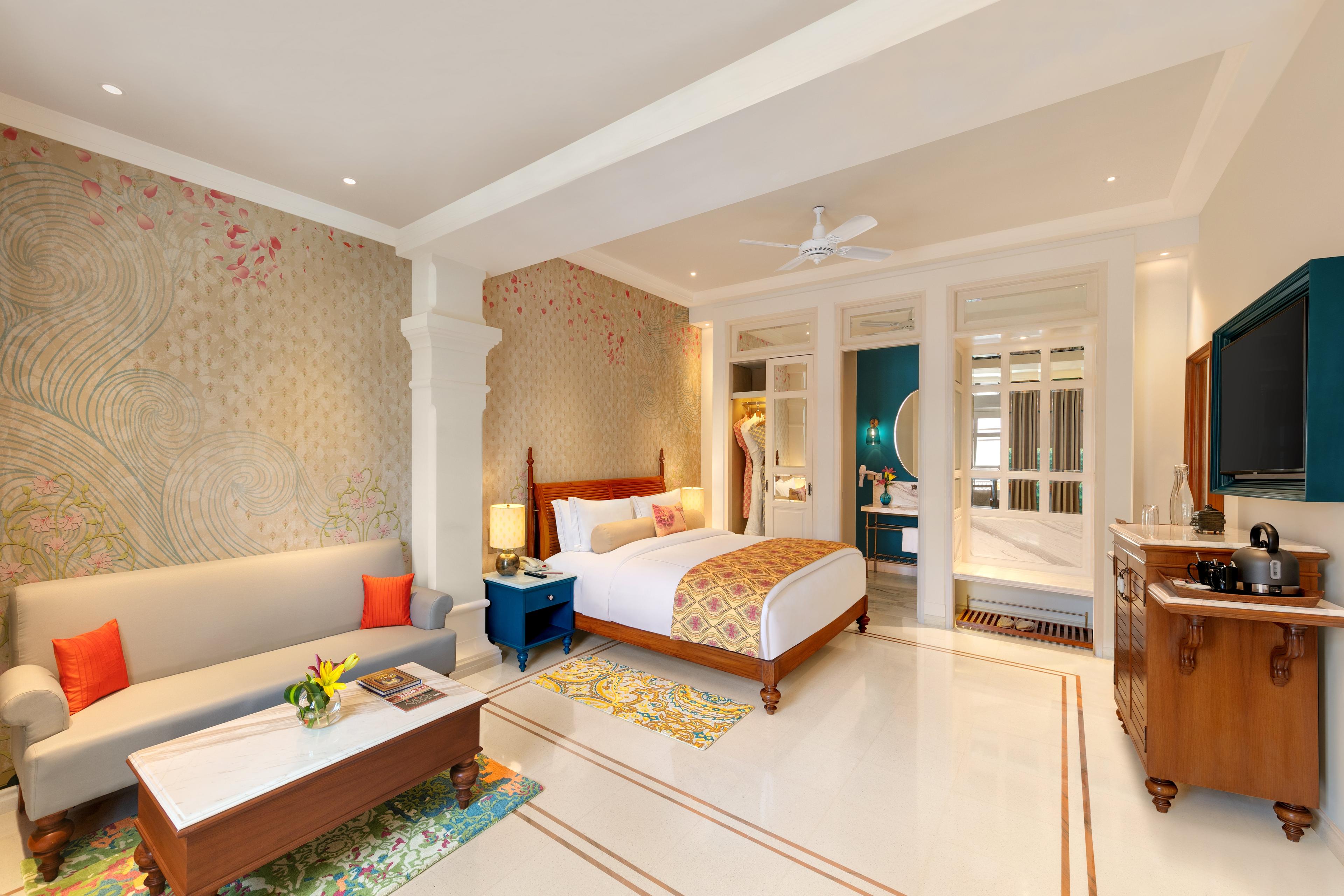 Pilibhit House Haridwar