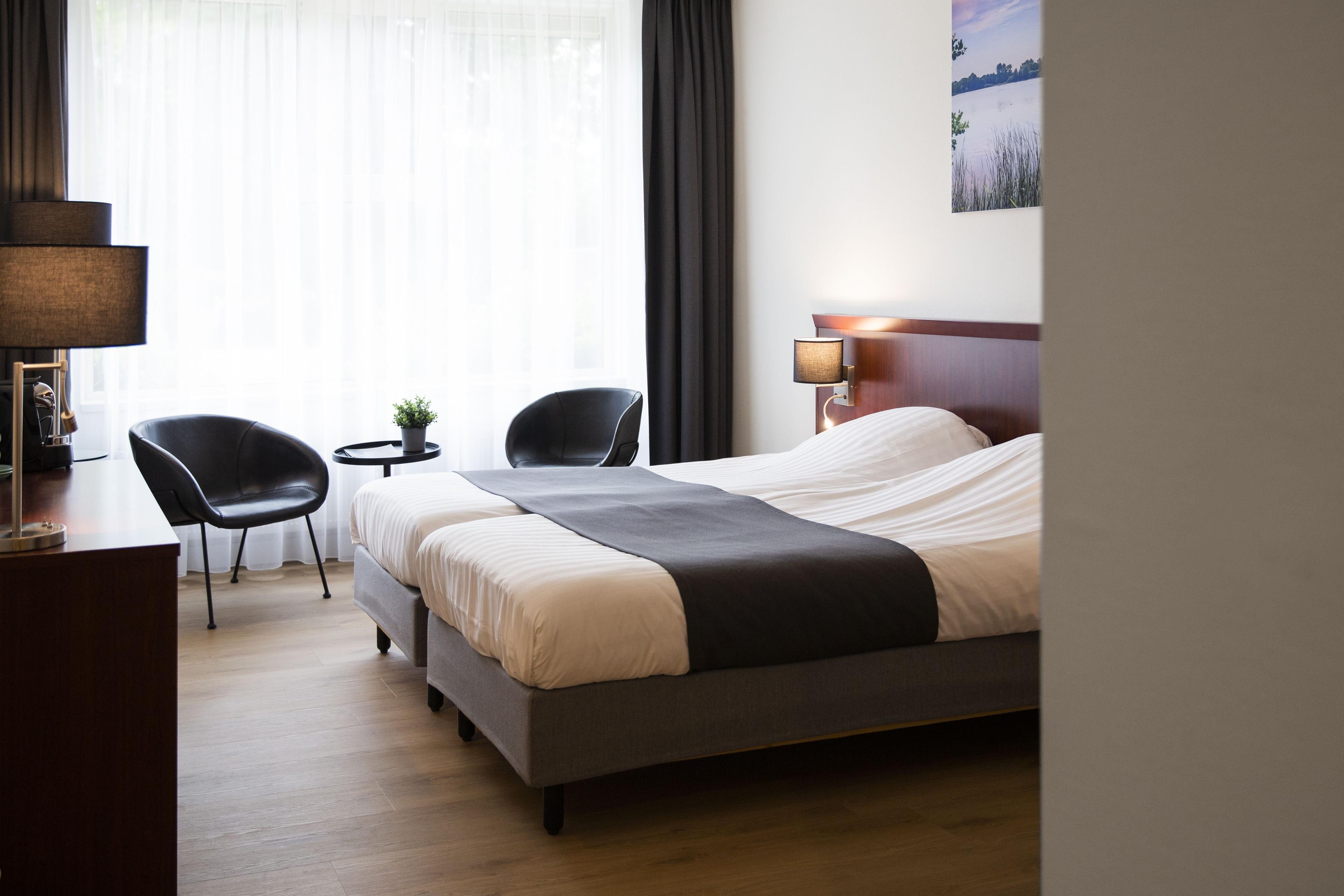 HOTEL UMBERTO