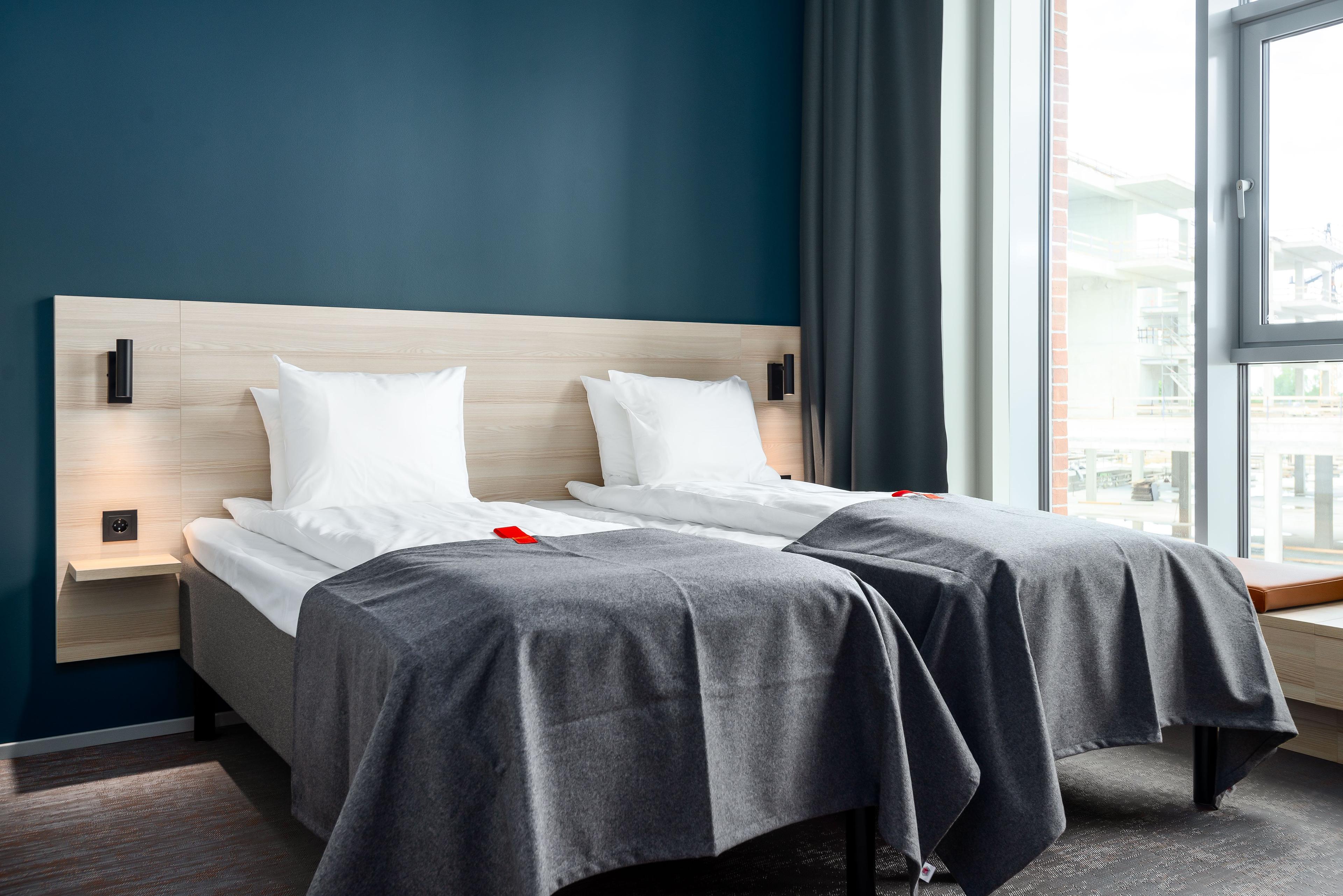 CITYBOX ANTWERP