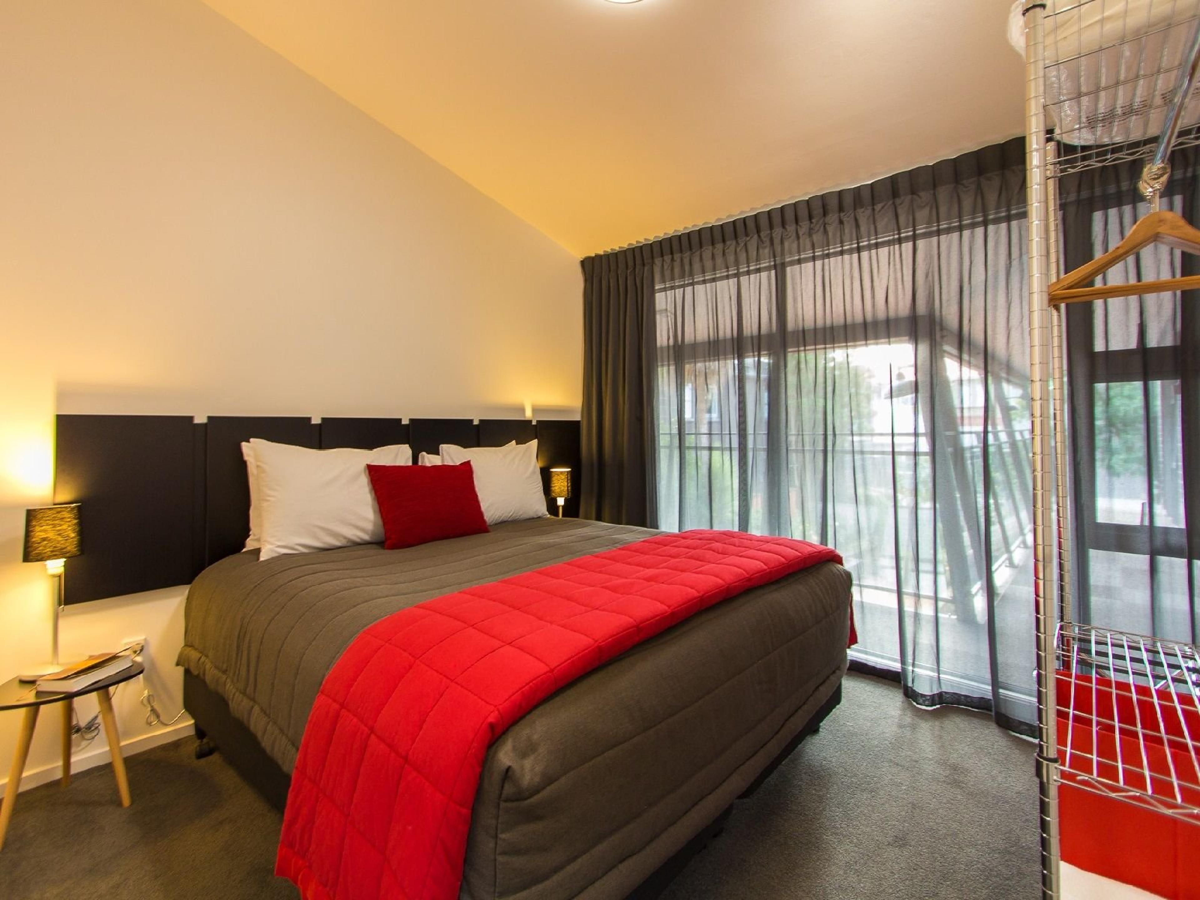 538 GREAT KING MOTEL