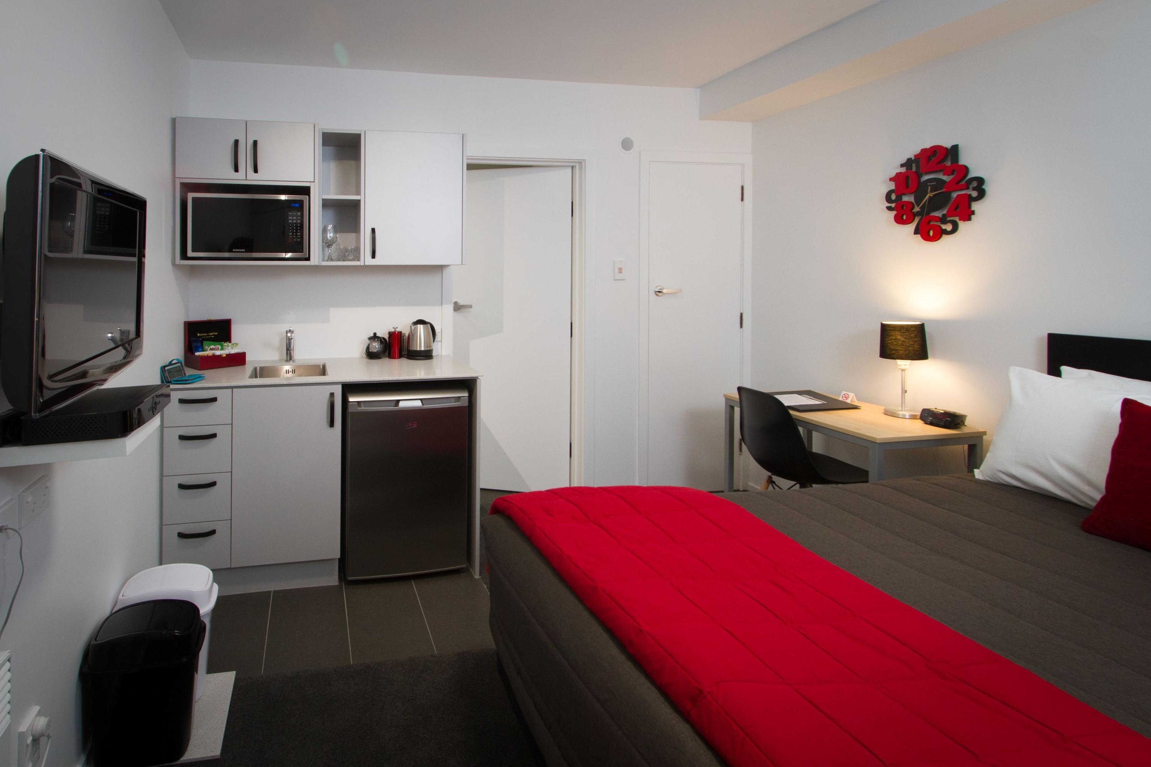 Hotel Photo 3