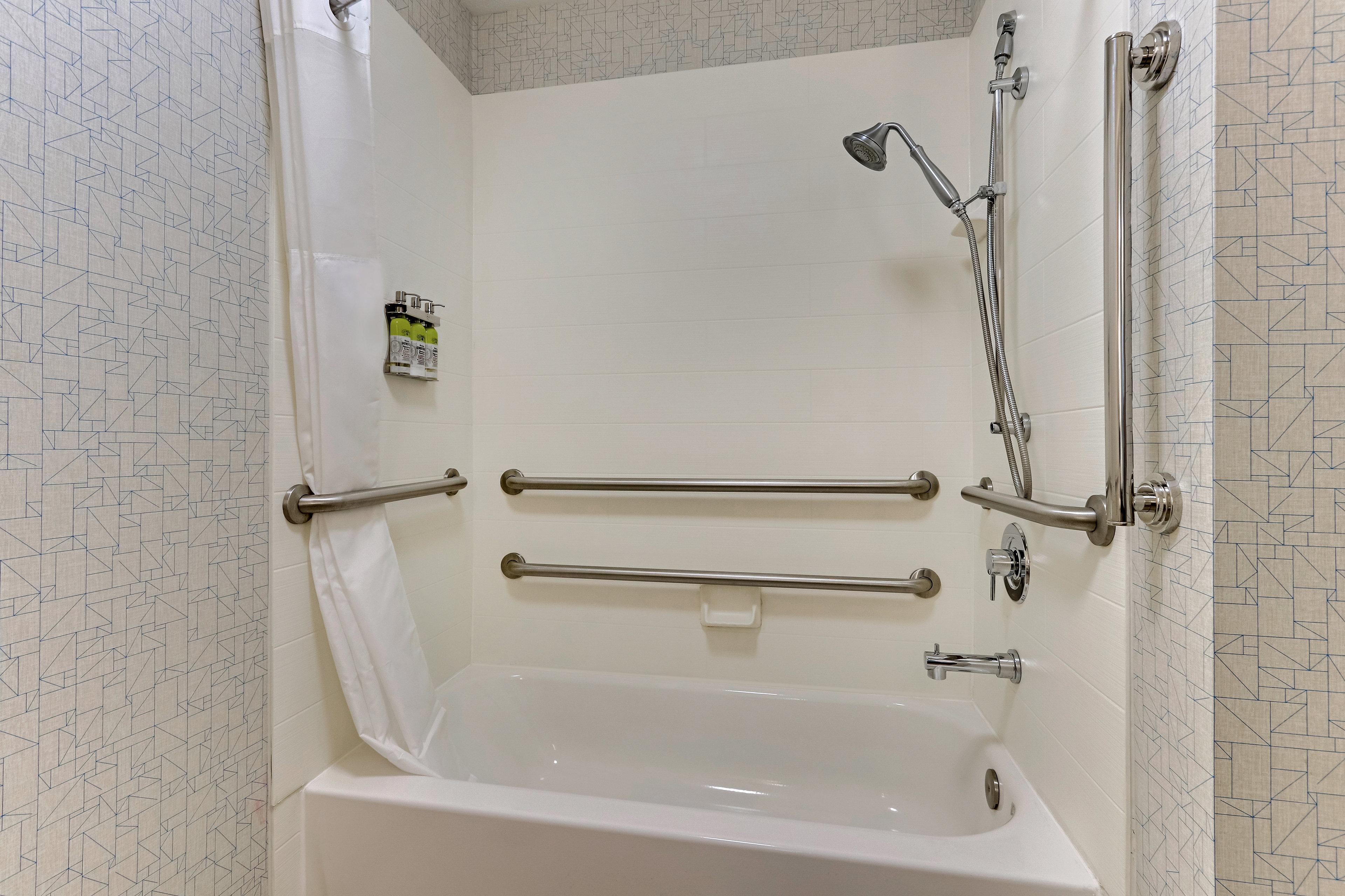 Holiday Inn Express & Suites Weatherford by IHG