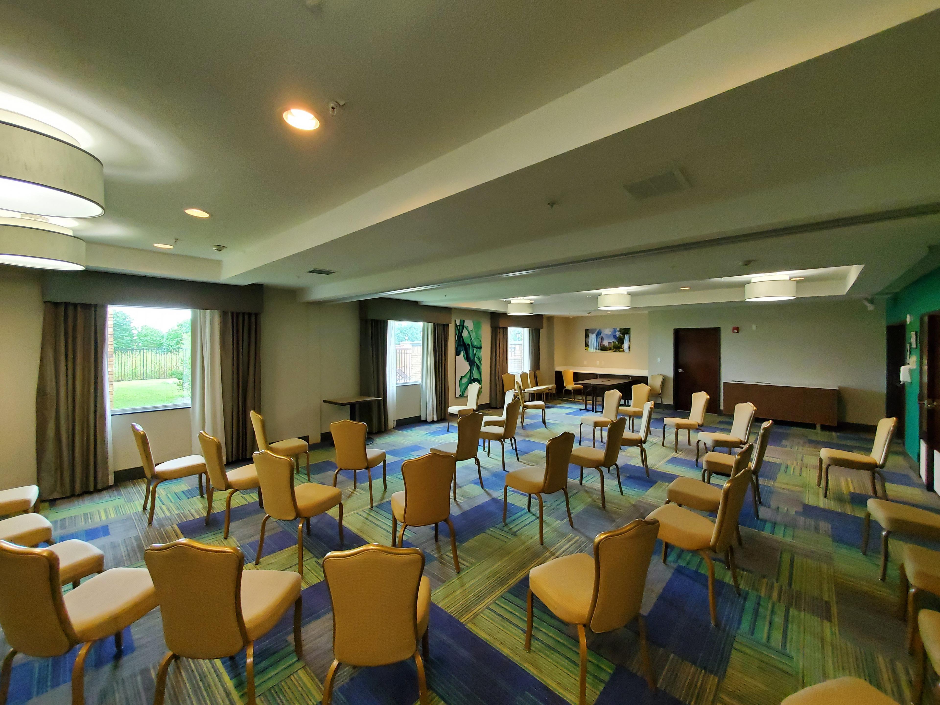 Hotel Photo 4