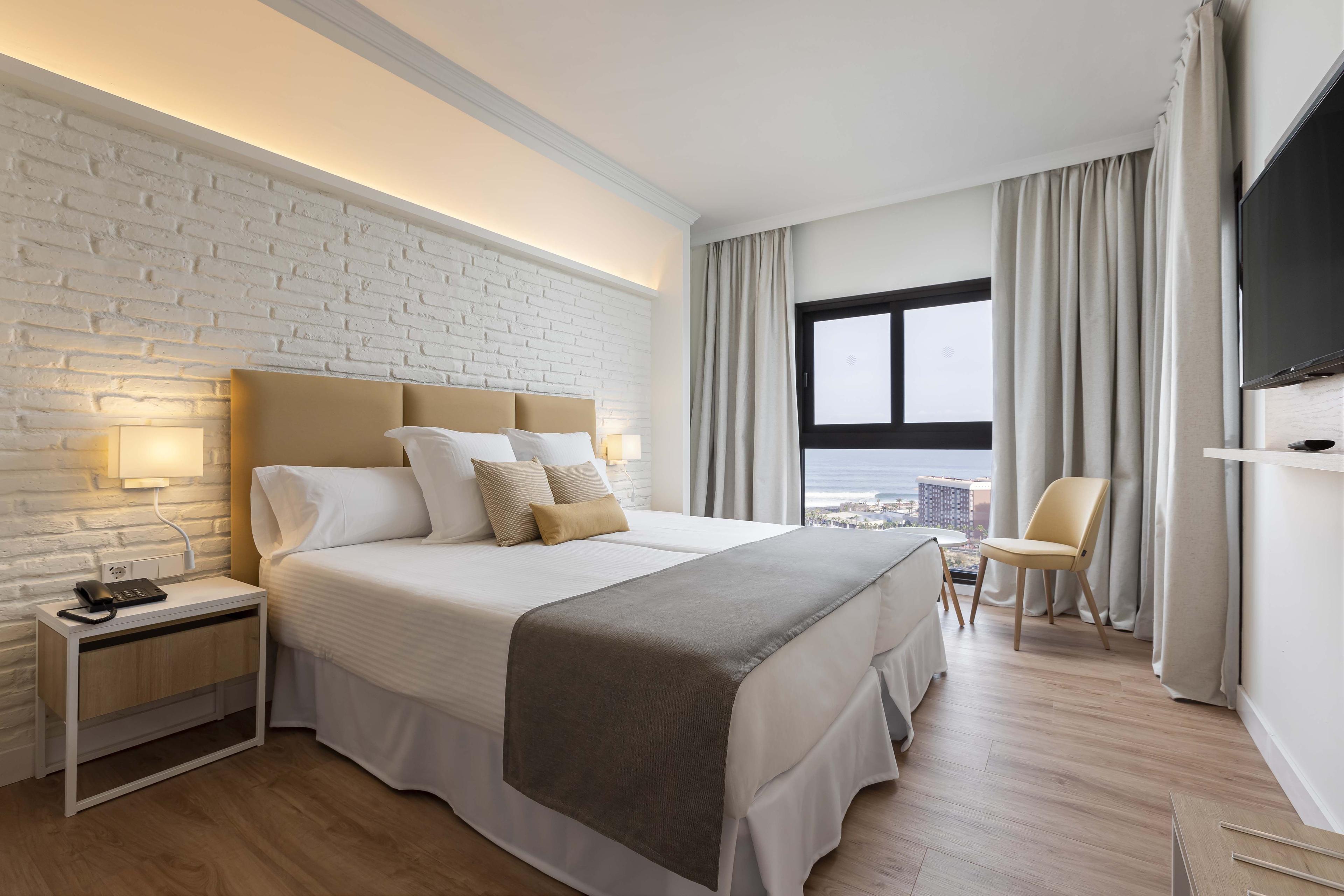 ALUASOUL OROTAVA VALLEY