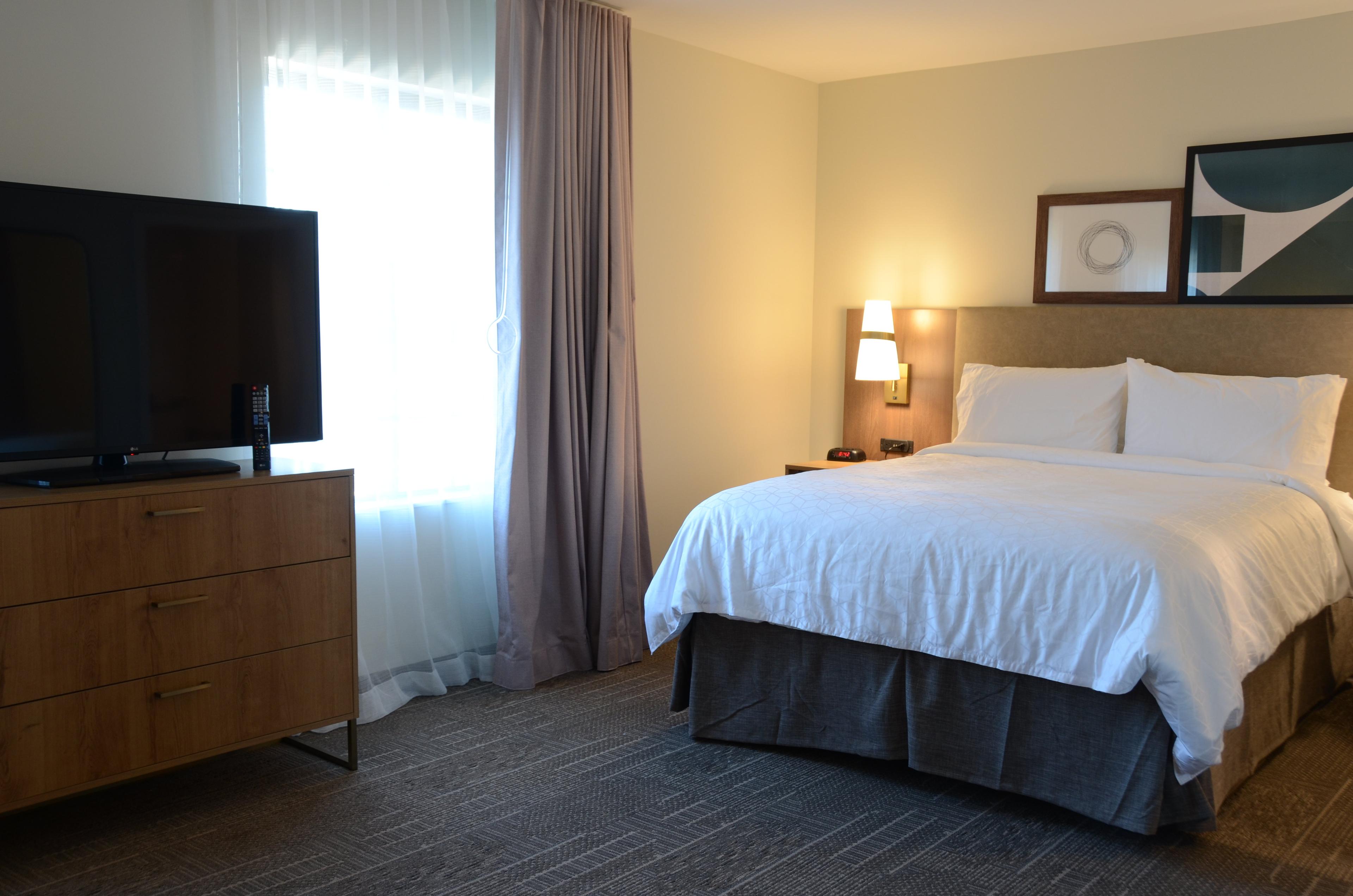 STAYBRIDGE STES MURFREESBORO BY IHG