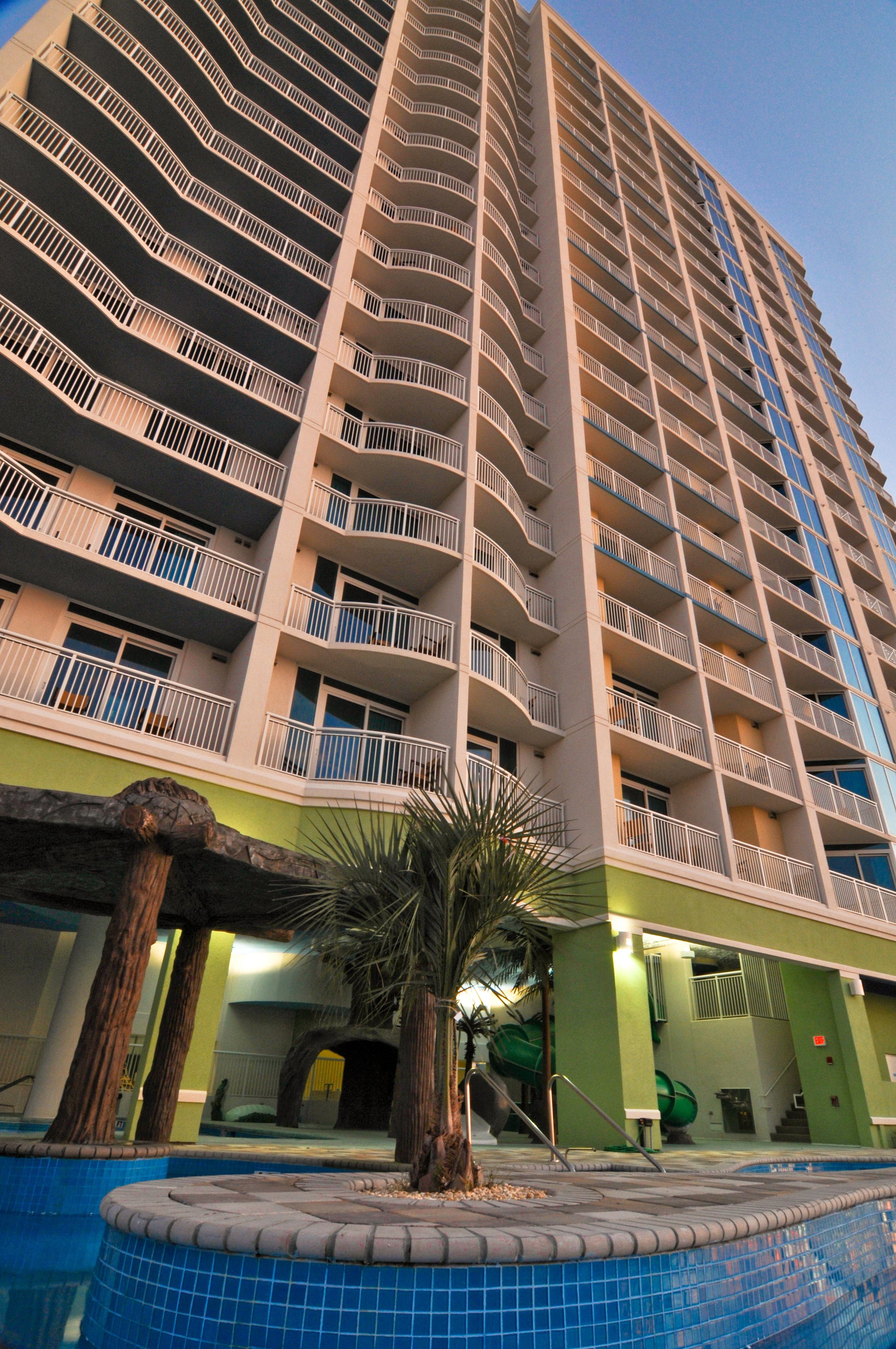 Hotel Photo 4