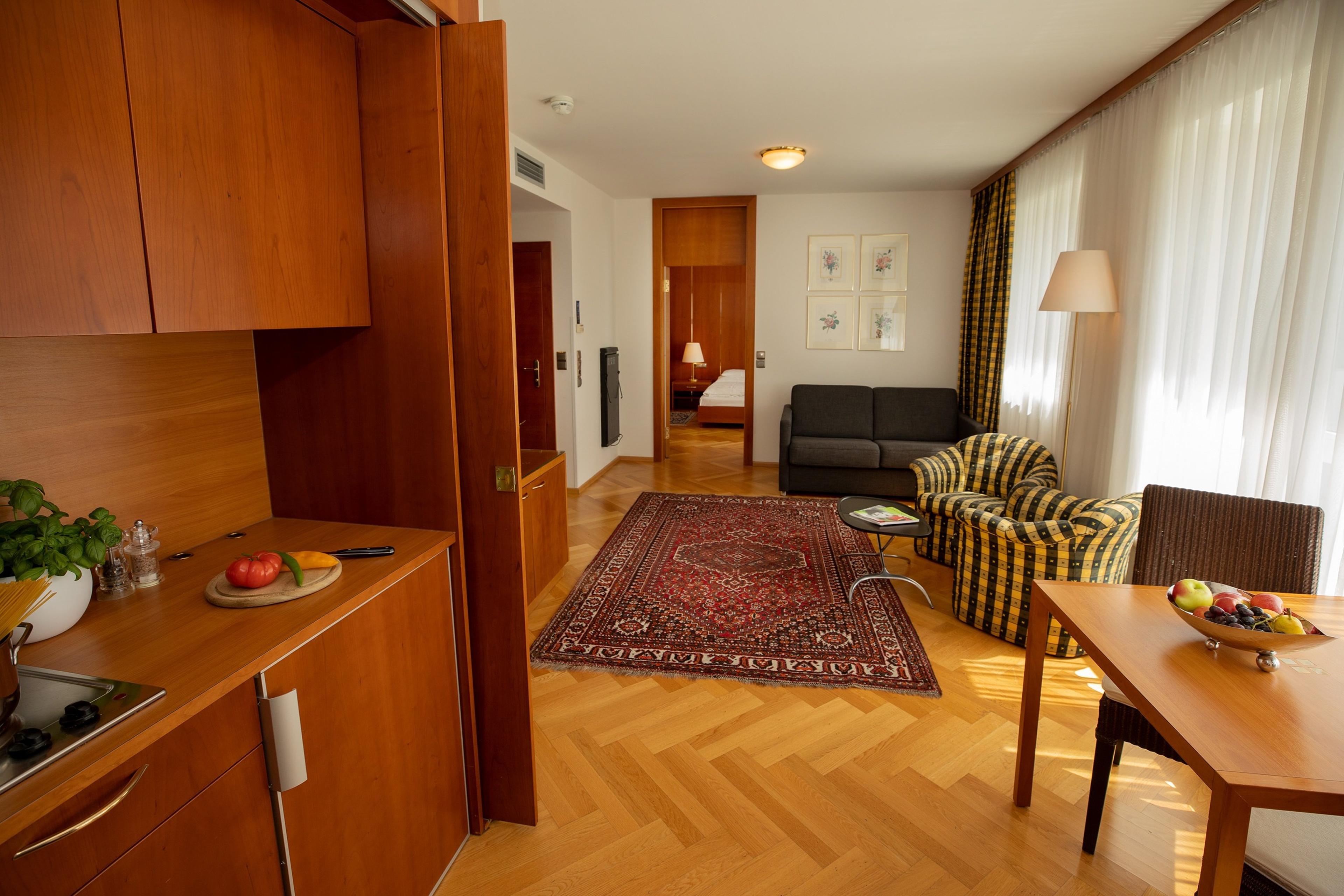 Hotel Photo 3