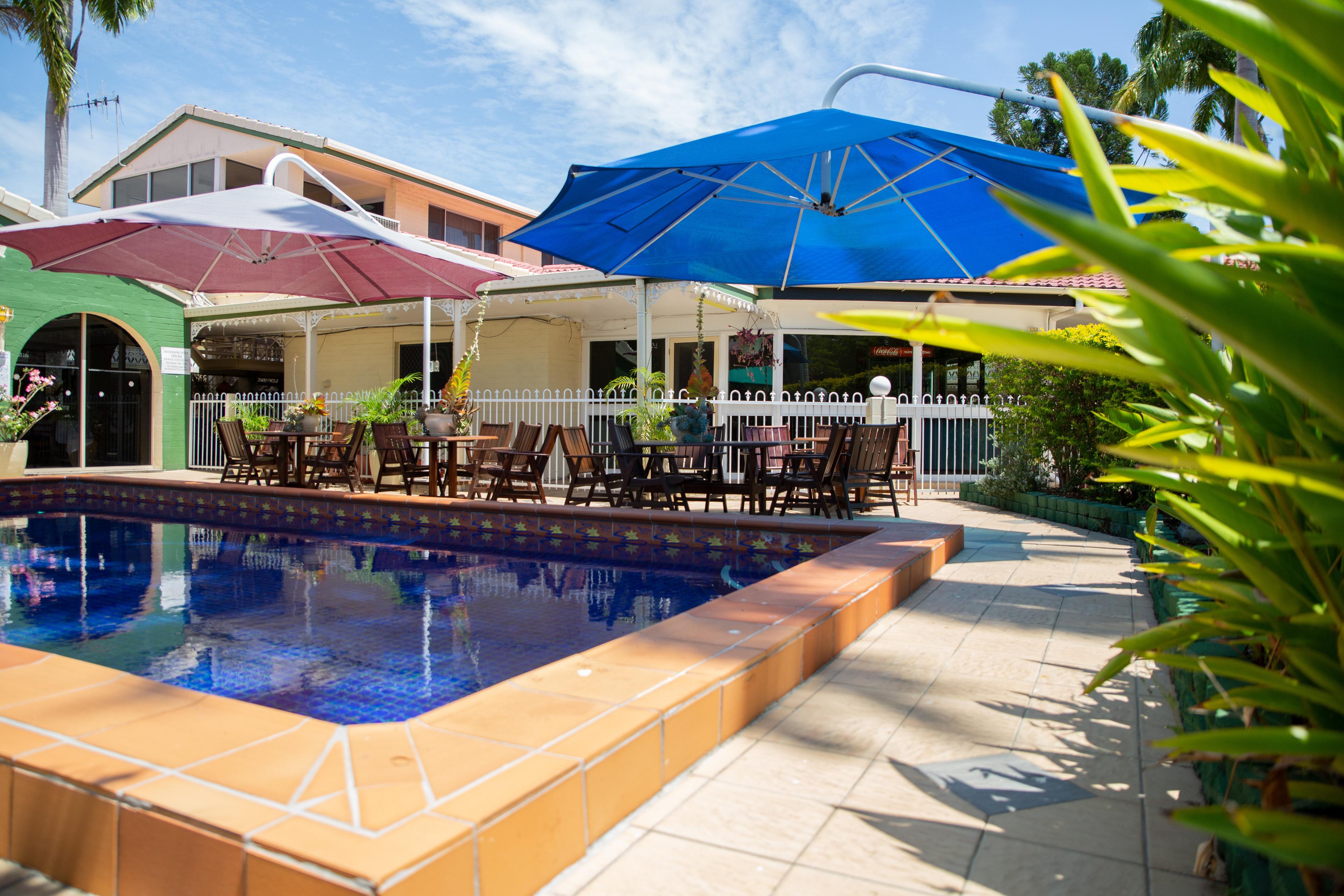 Hotel Photo 3