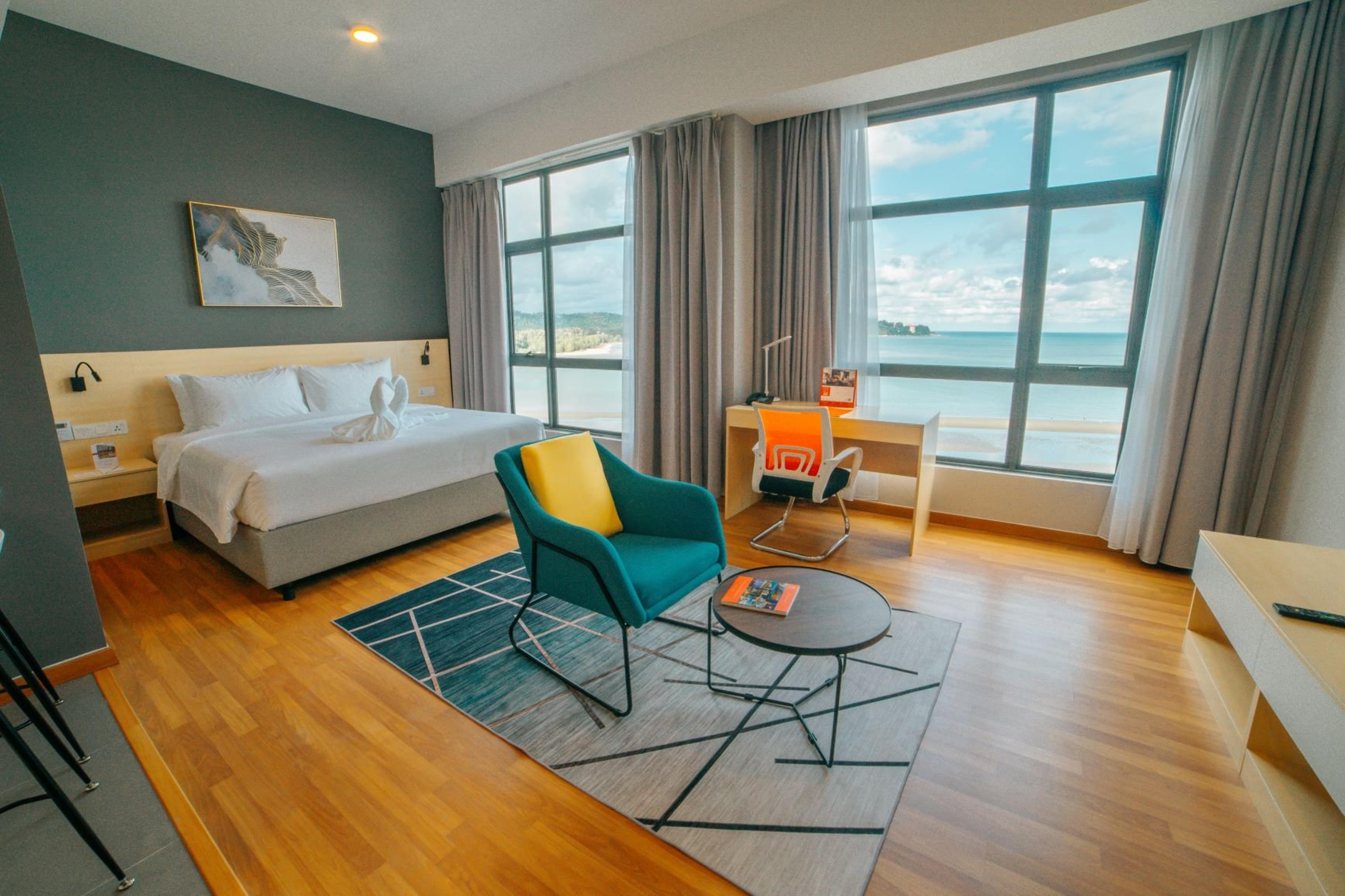 Hotel Photo 4