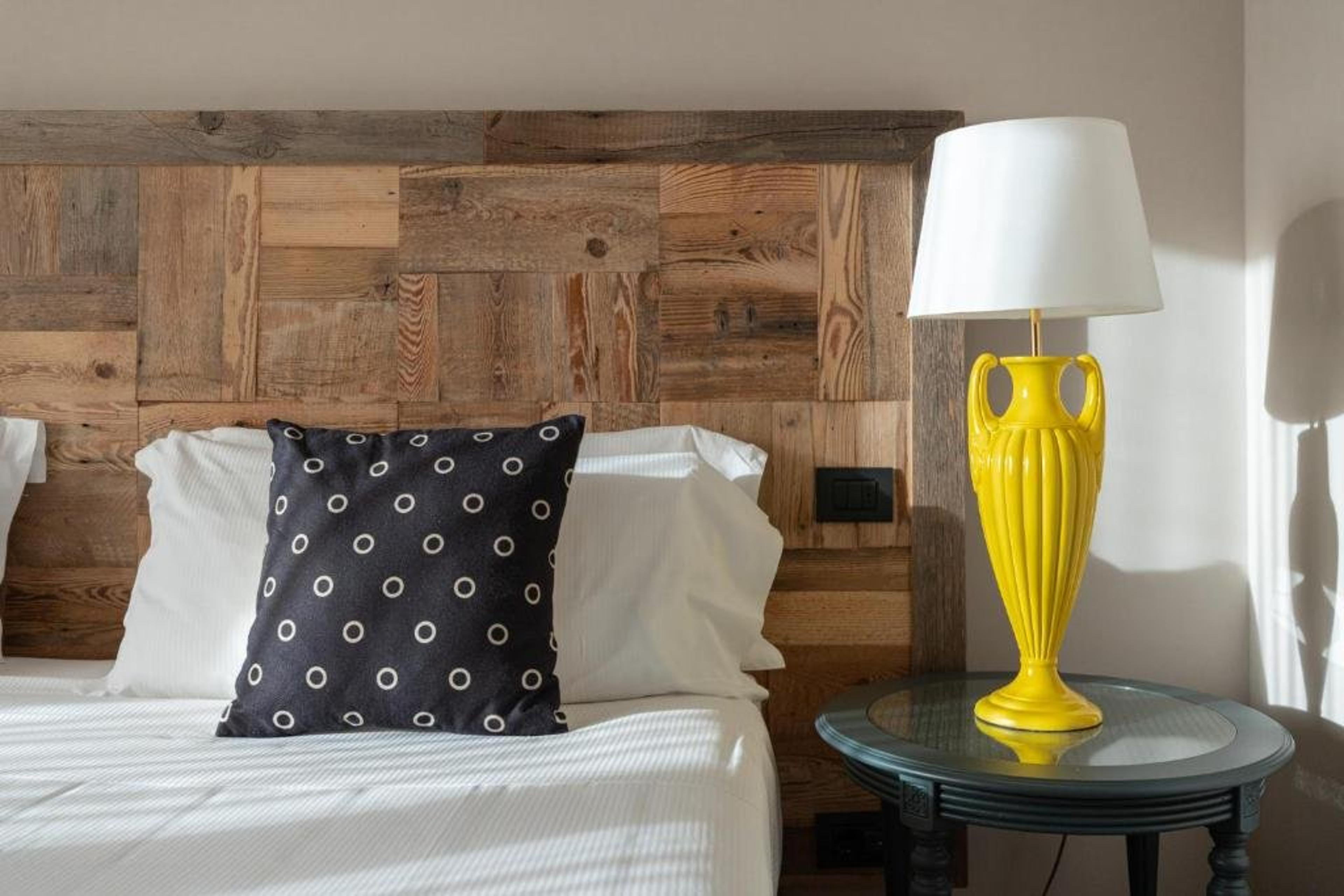 HOTEL LEON D ORO ROVERETO