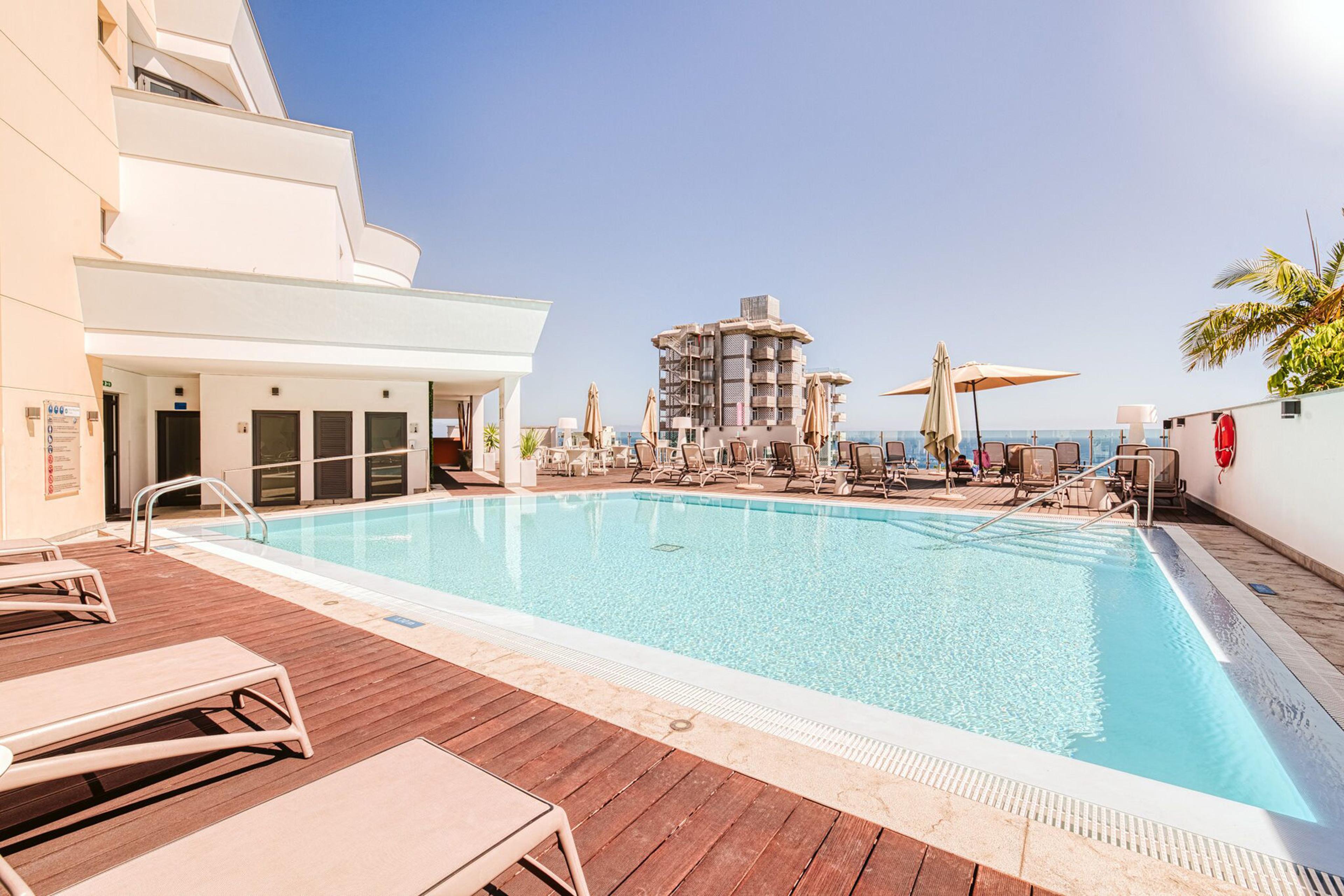 Hotel Photo 3