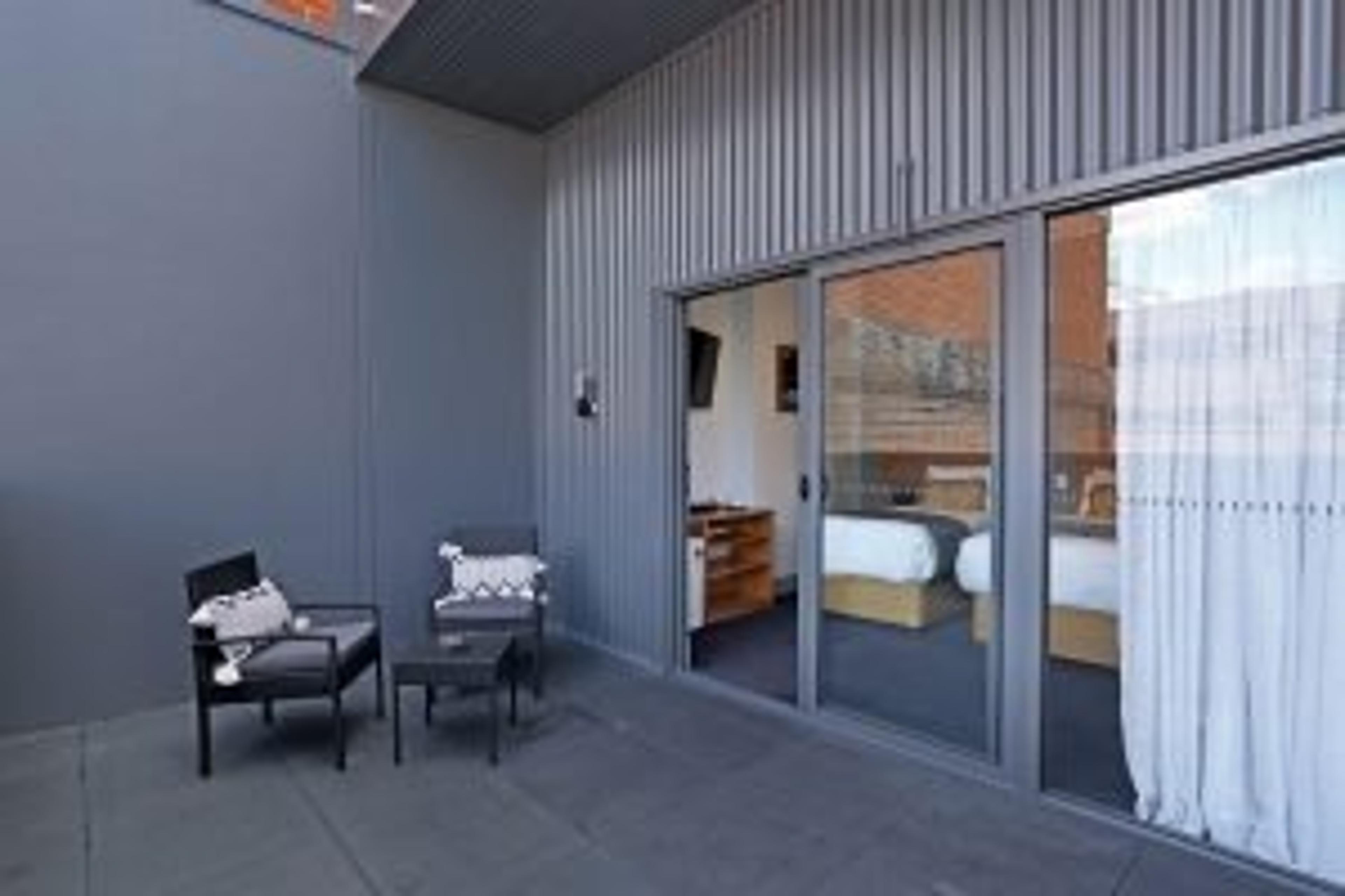 MERIDIAN HOTEL HURSTVILLE