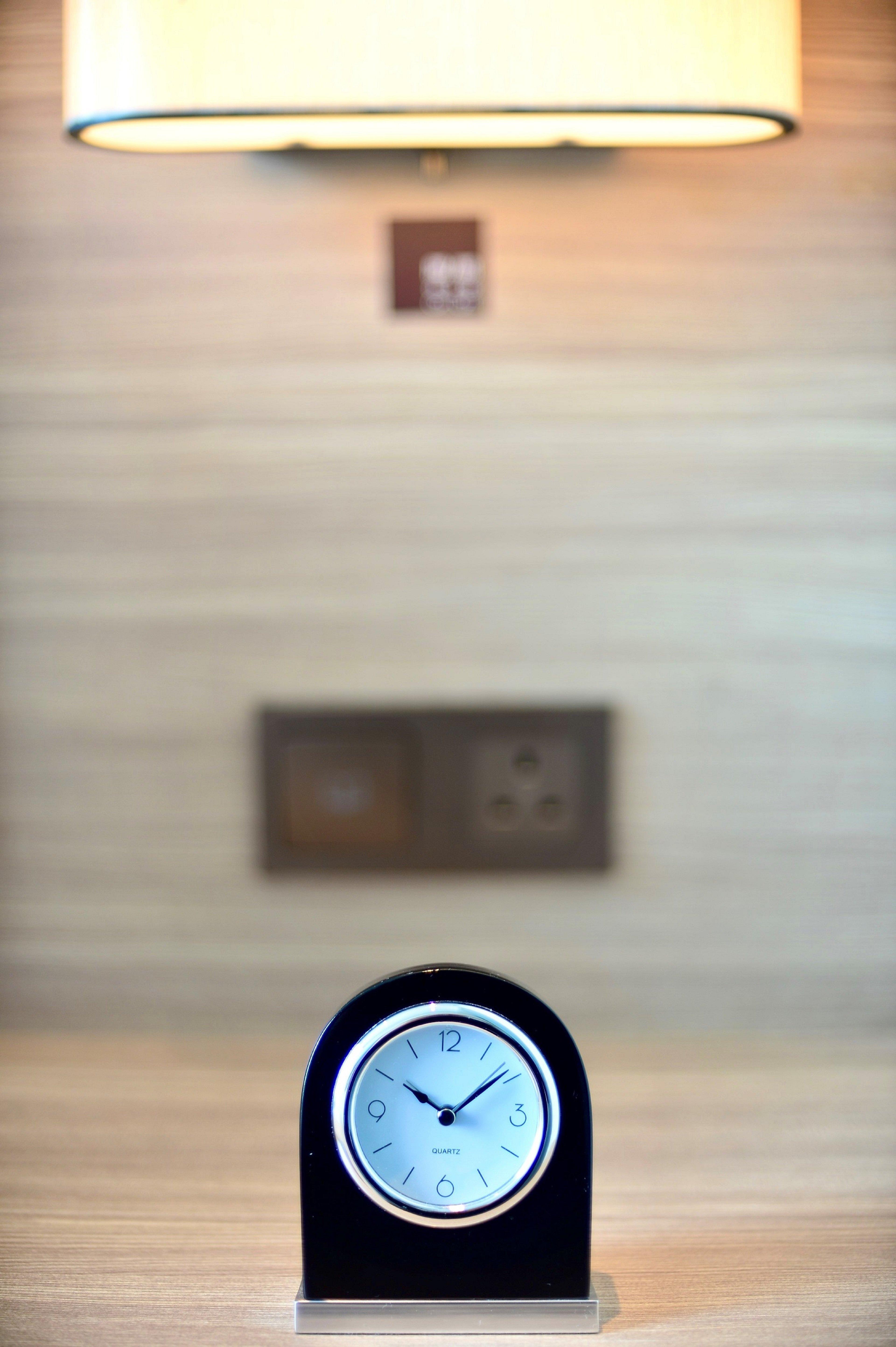 HOLIDAY INN EXP KOWLOON CBD2 BY IHG