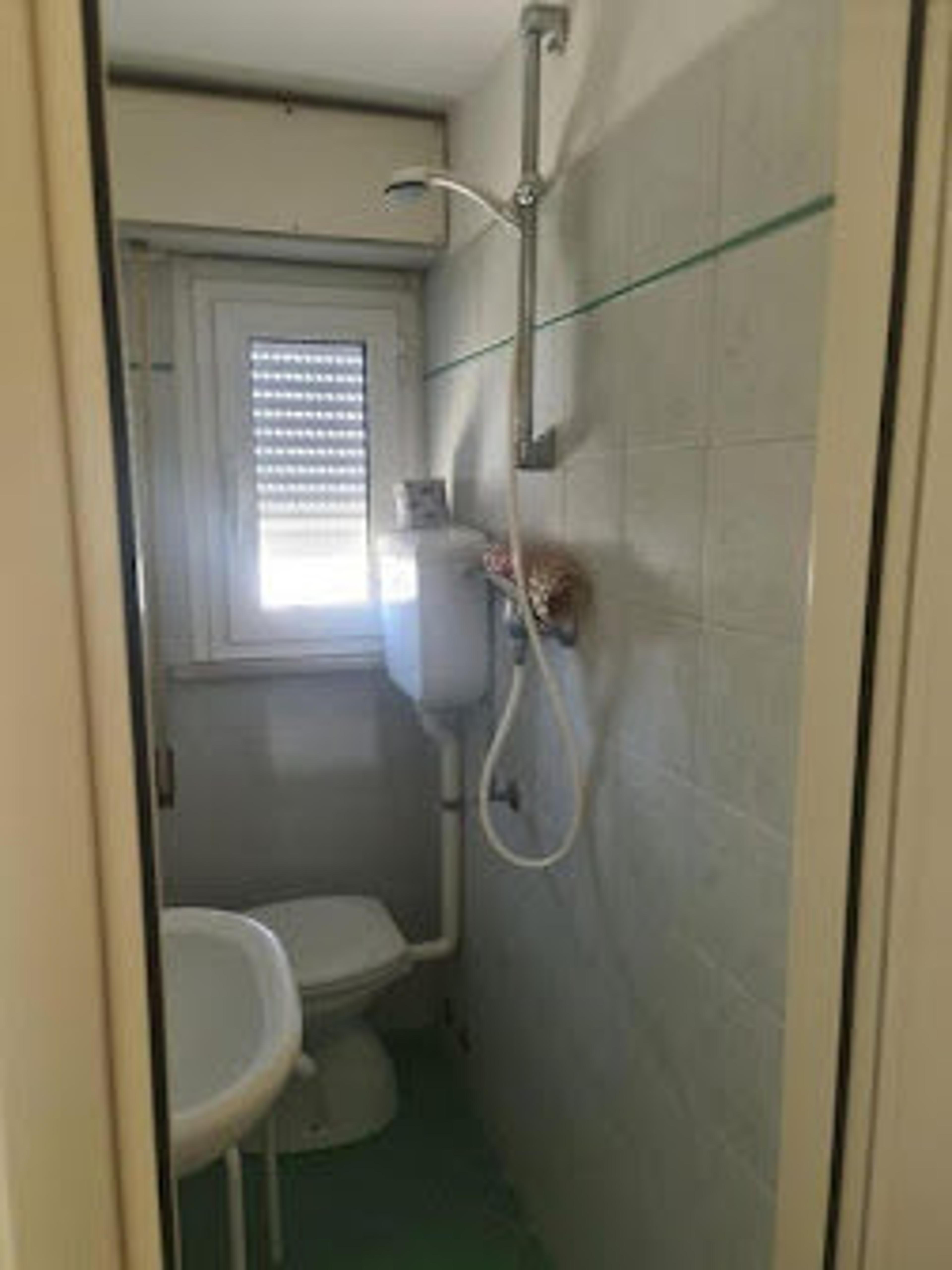 HOTEL STACCOLI