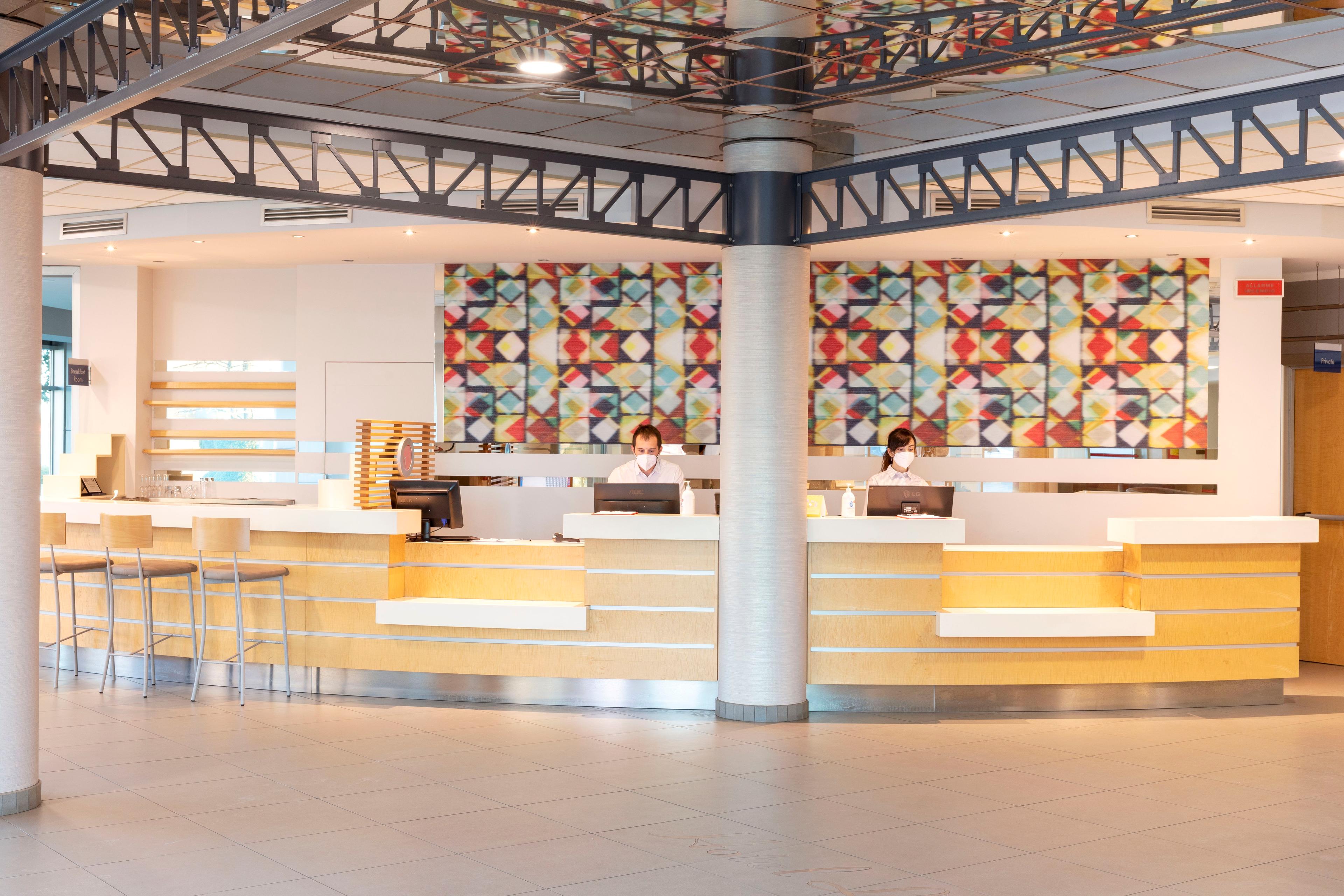 B-B HOTEL CHERASCO LANGHE