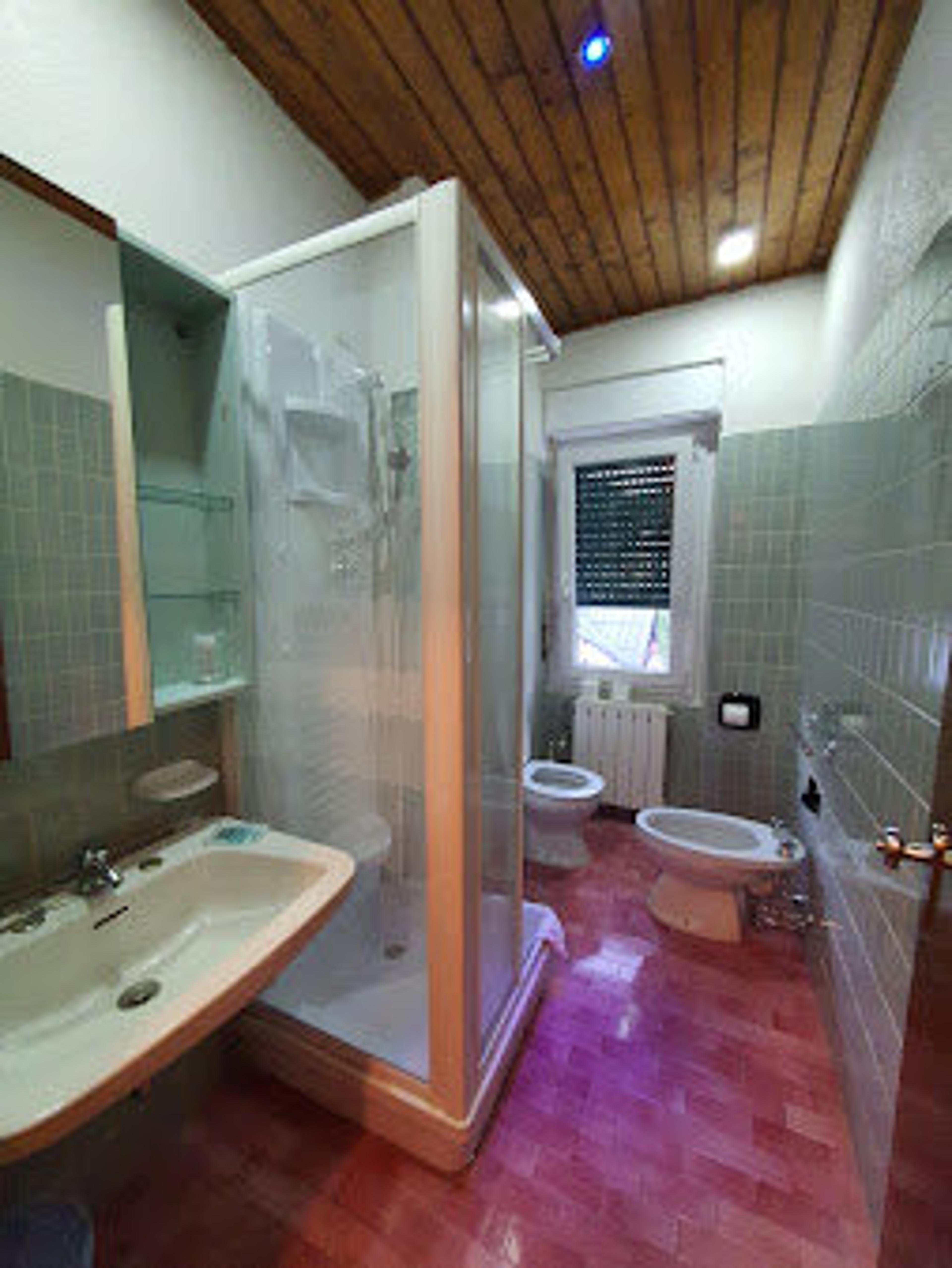 EXCELSIOR HOTEL CIMONE