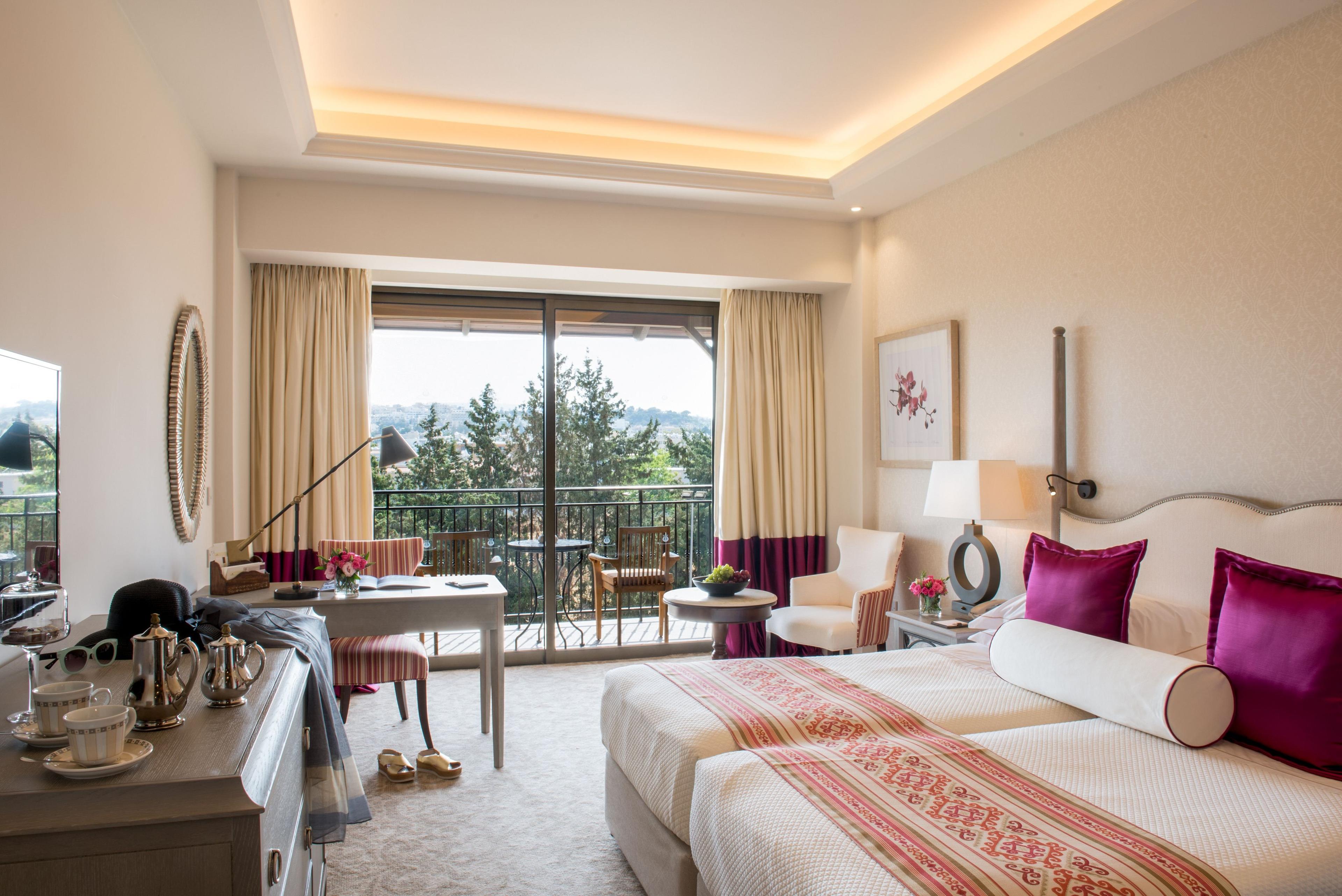ELYSIUM HOTEL