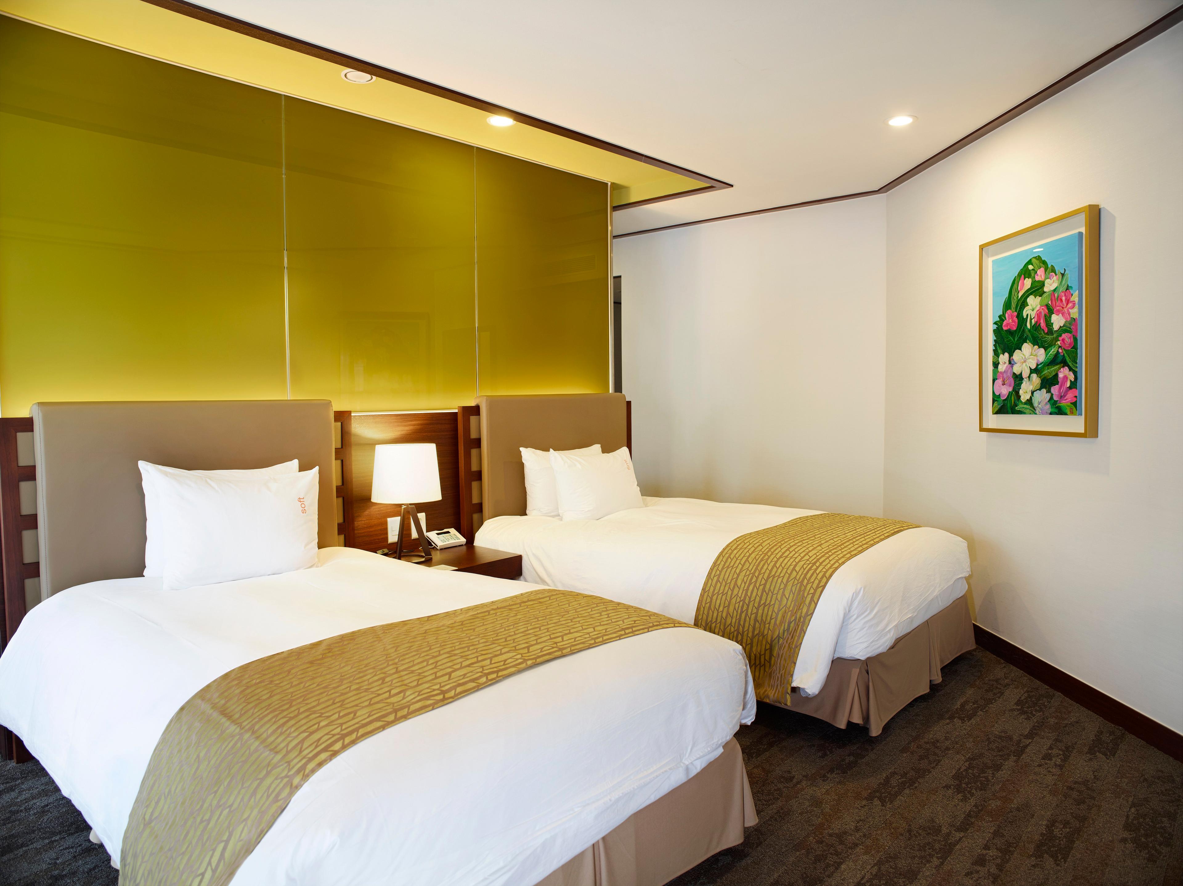 HOLIDAY INN RESORT ALPENSIA BY IHG