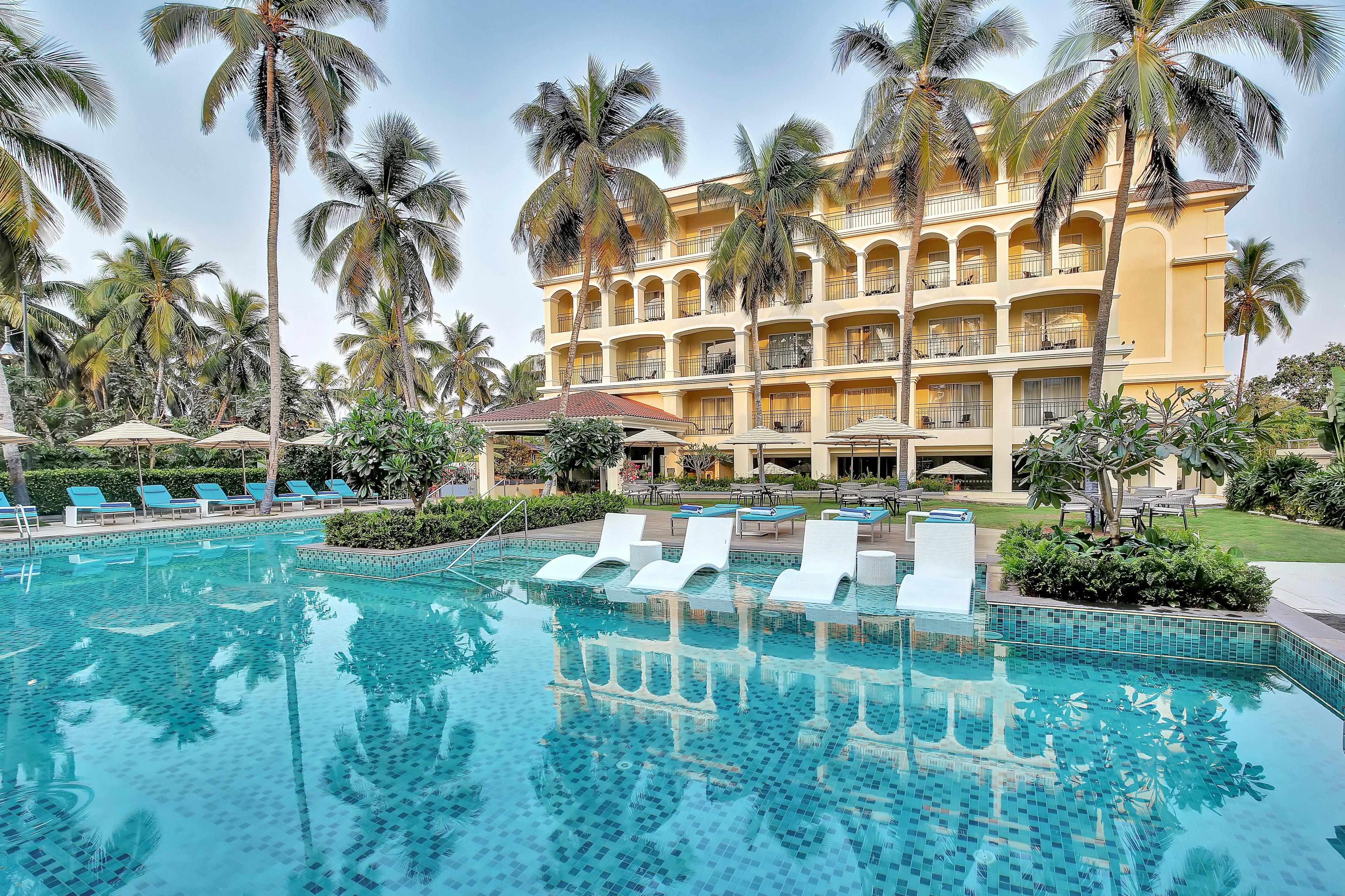 Hotel Photo 3