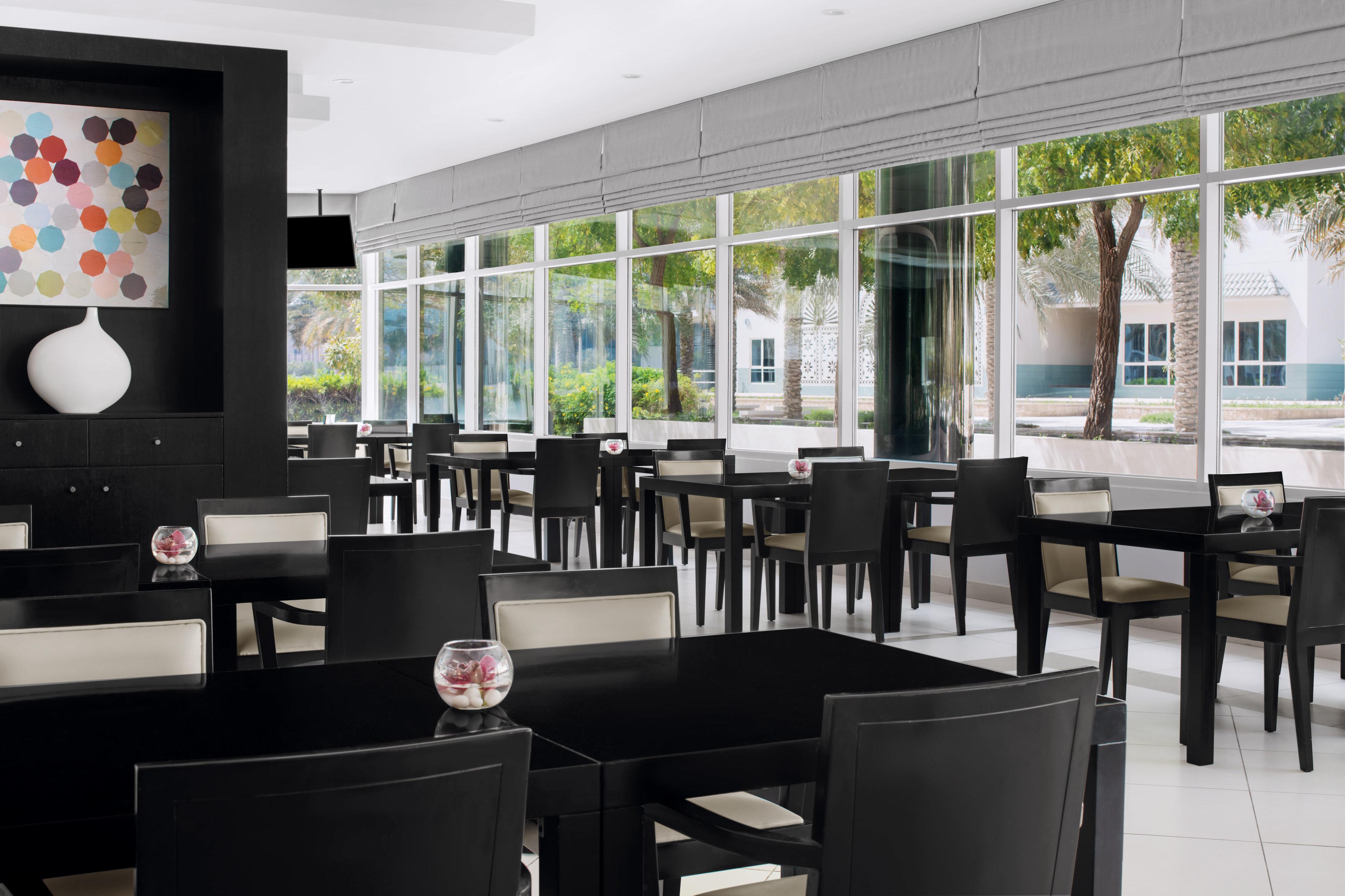 HOLIDAY INN EX DUBAI INTERNET BY IH