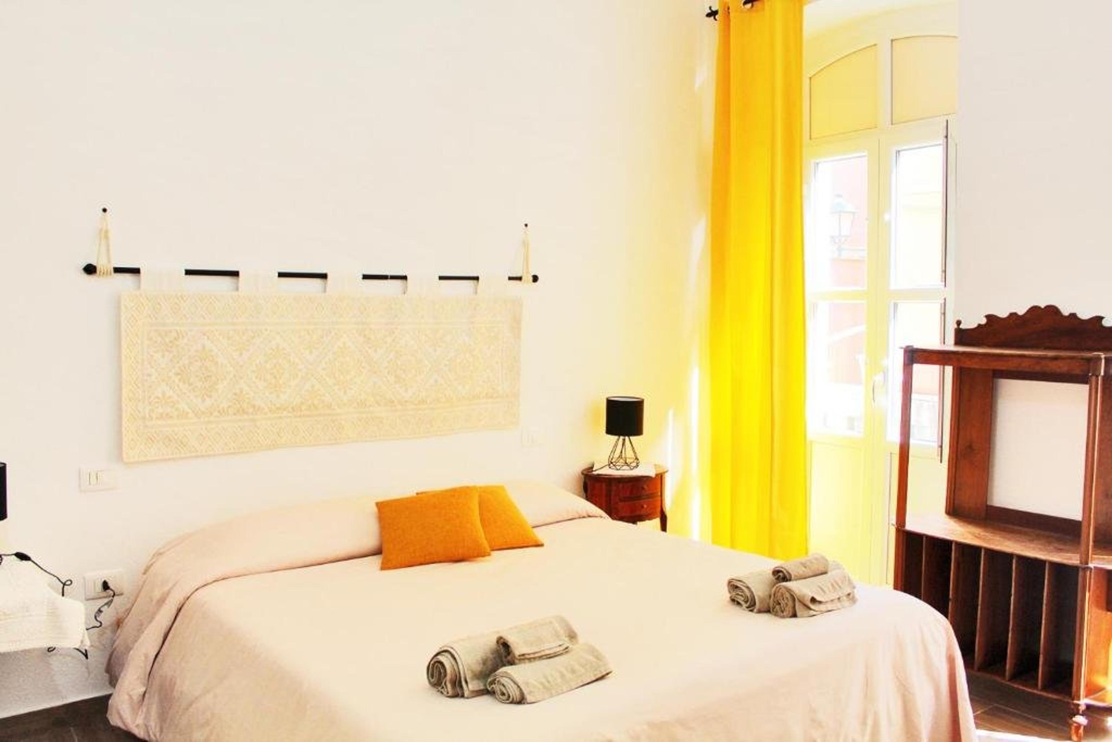 HOTEL BAYLLE
