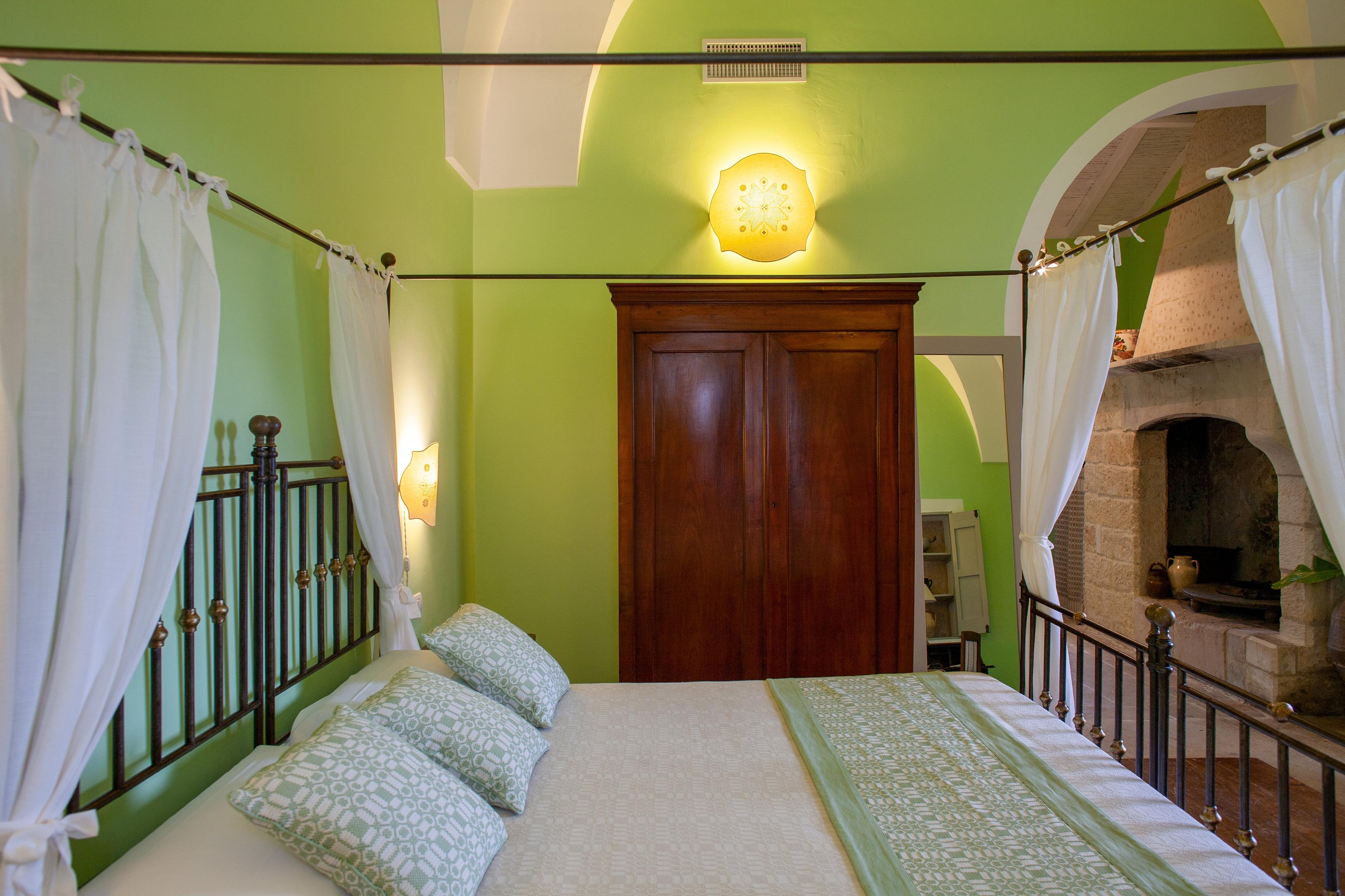 NATURALIS BIO RESORT AND SPA