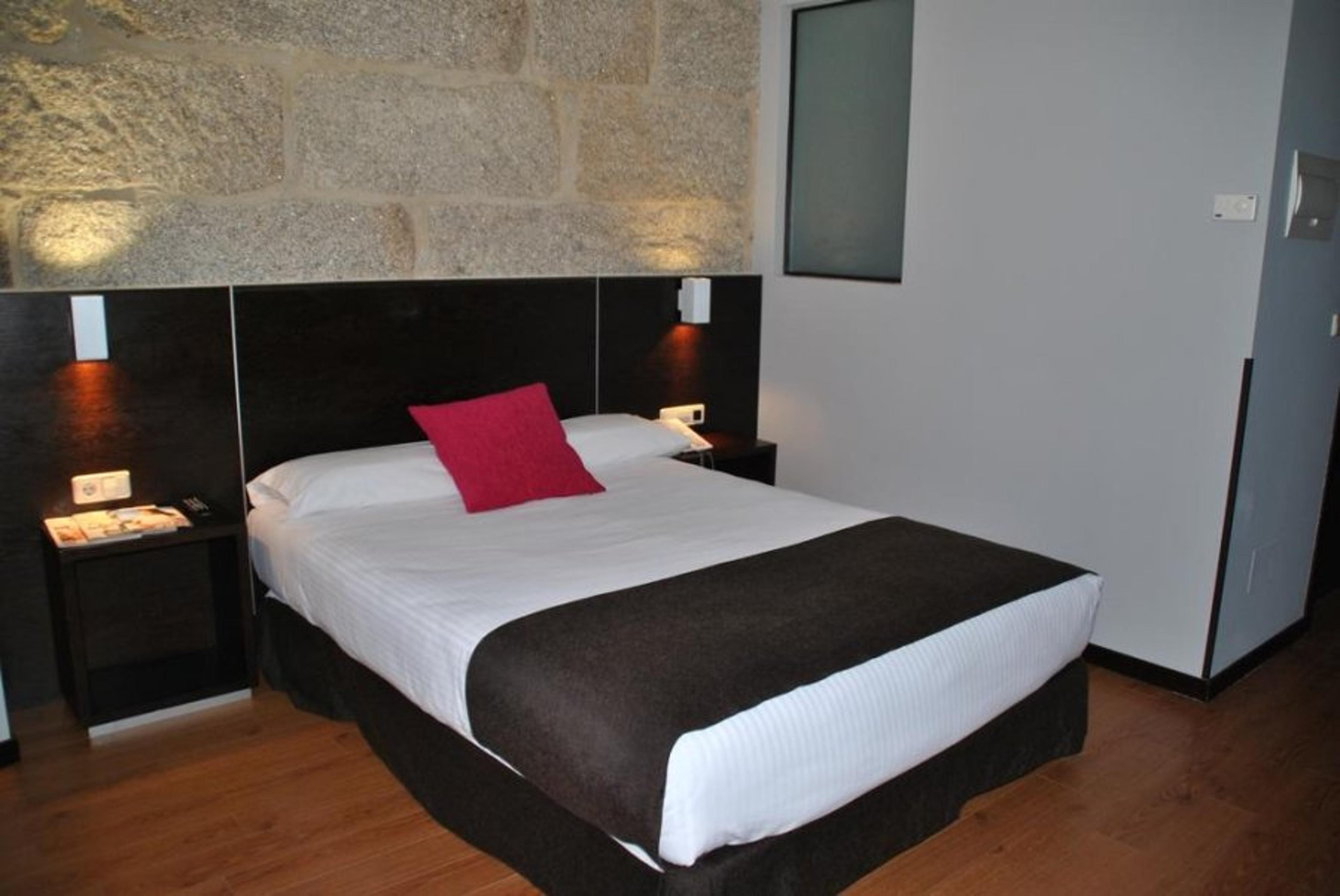 HOTEL JUNQUERA