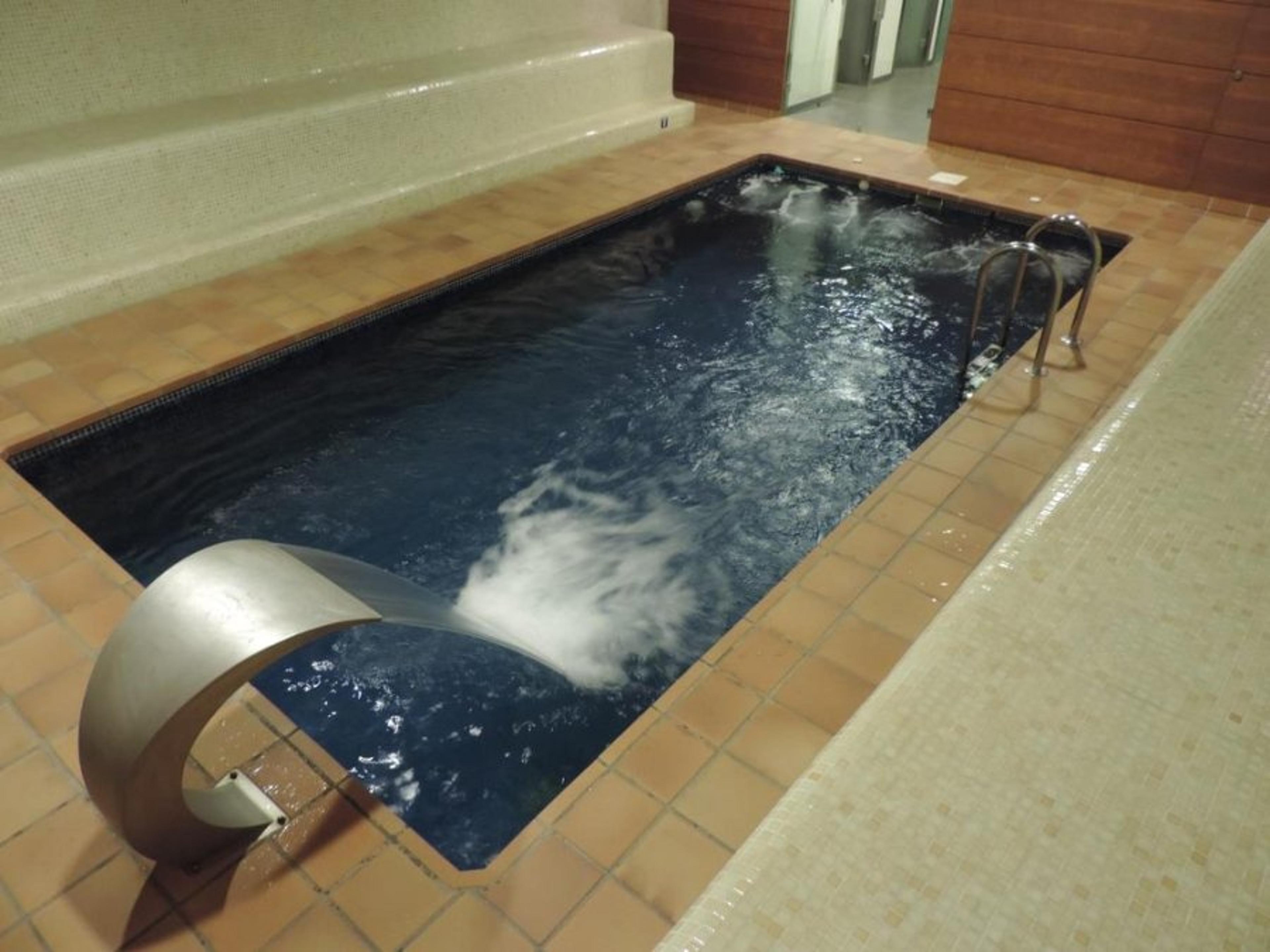 HOTEL JUNQUERA