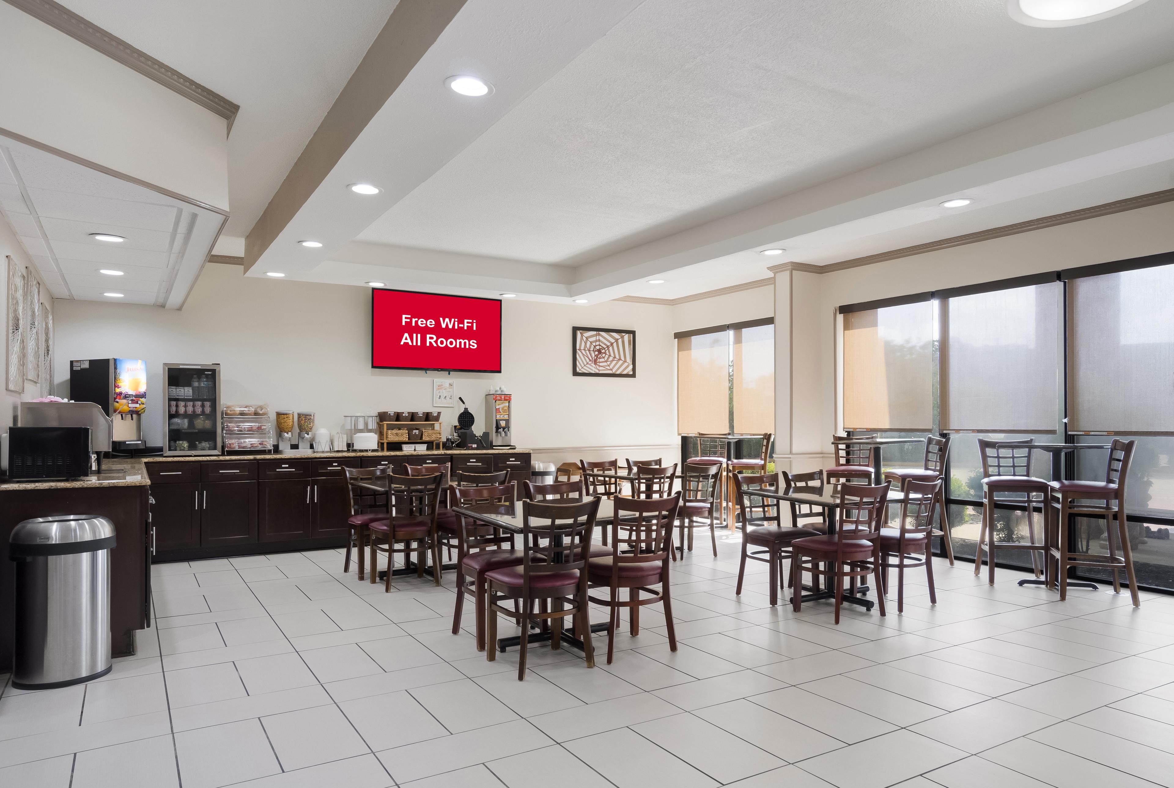 Hotel Photo 4