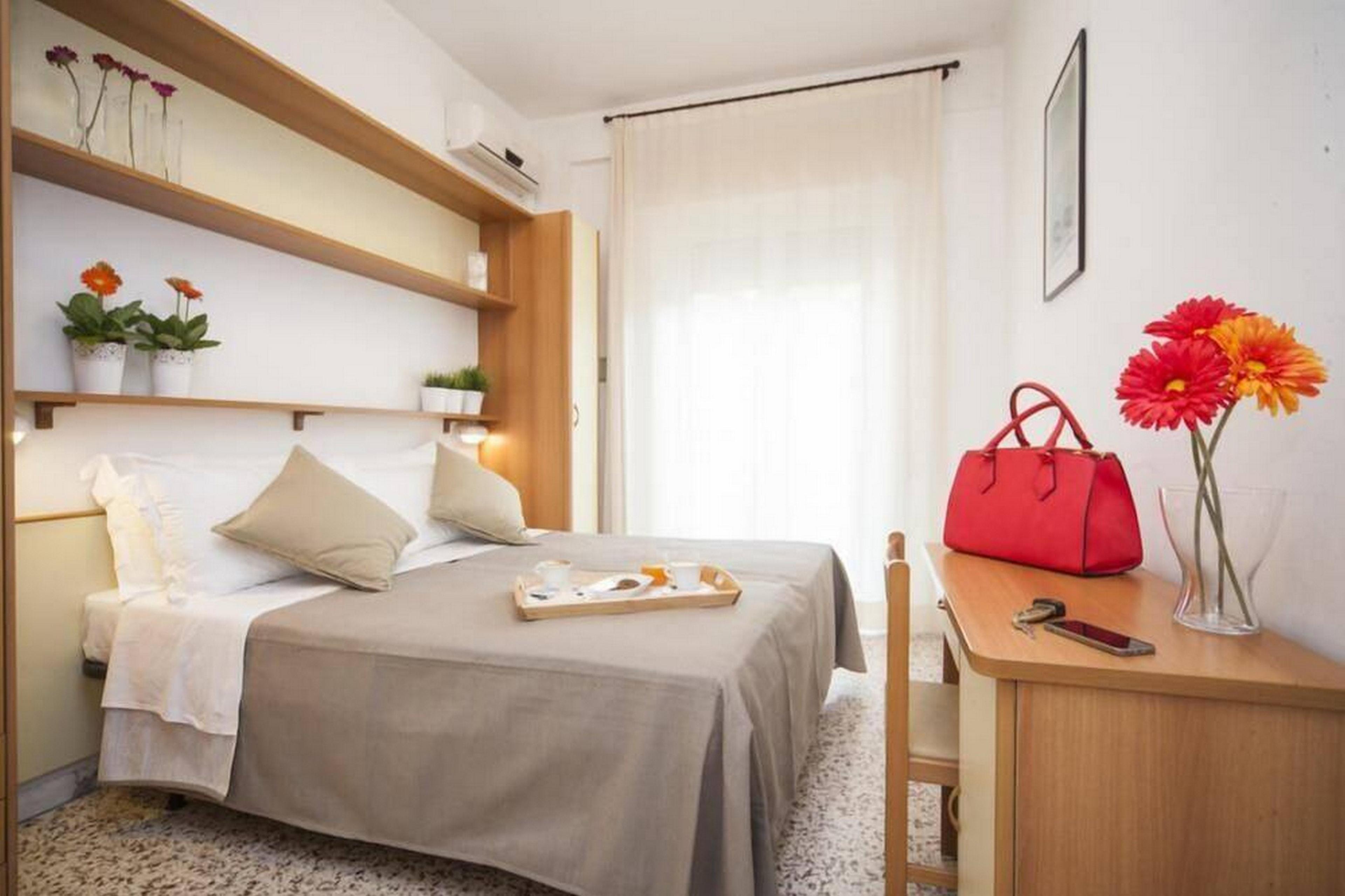 HOTEL MAMY