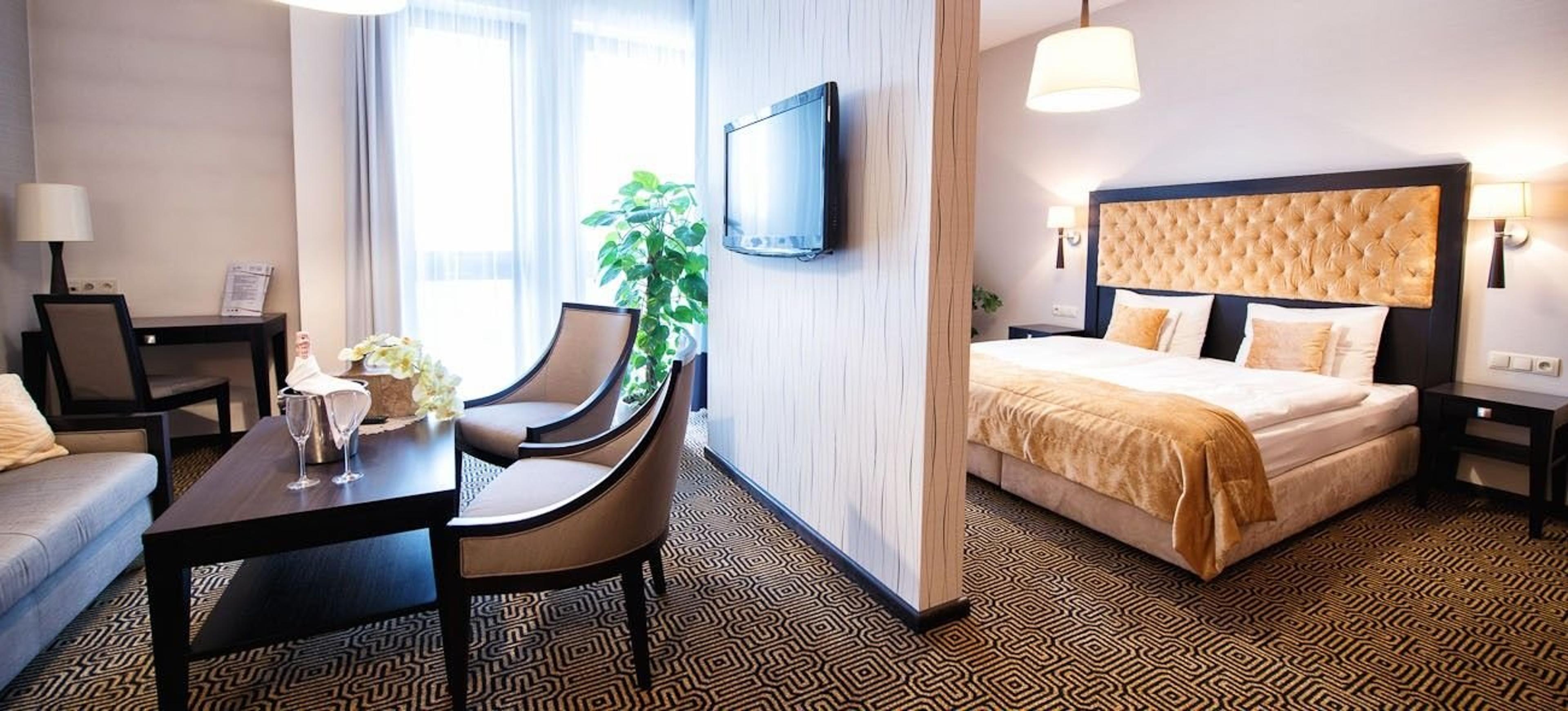 Hotel Photo 3
