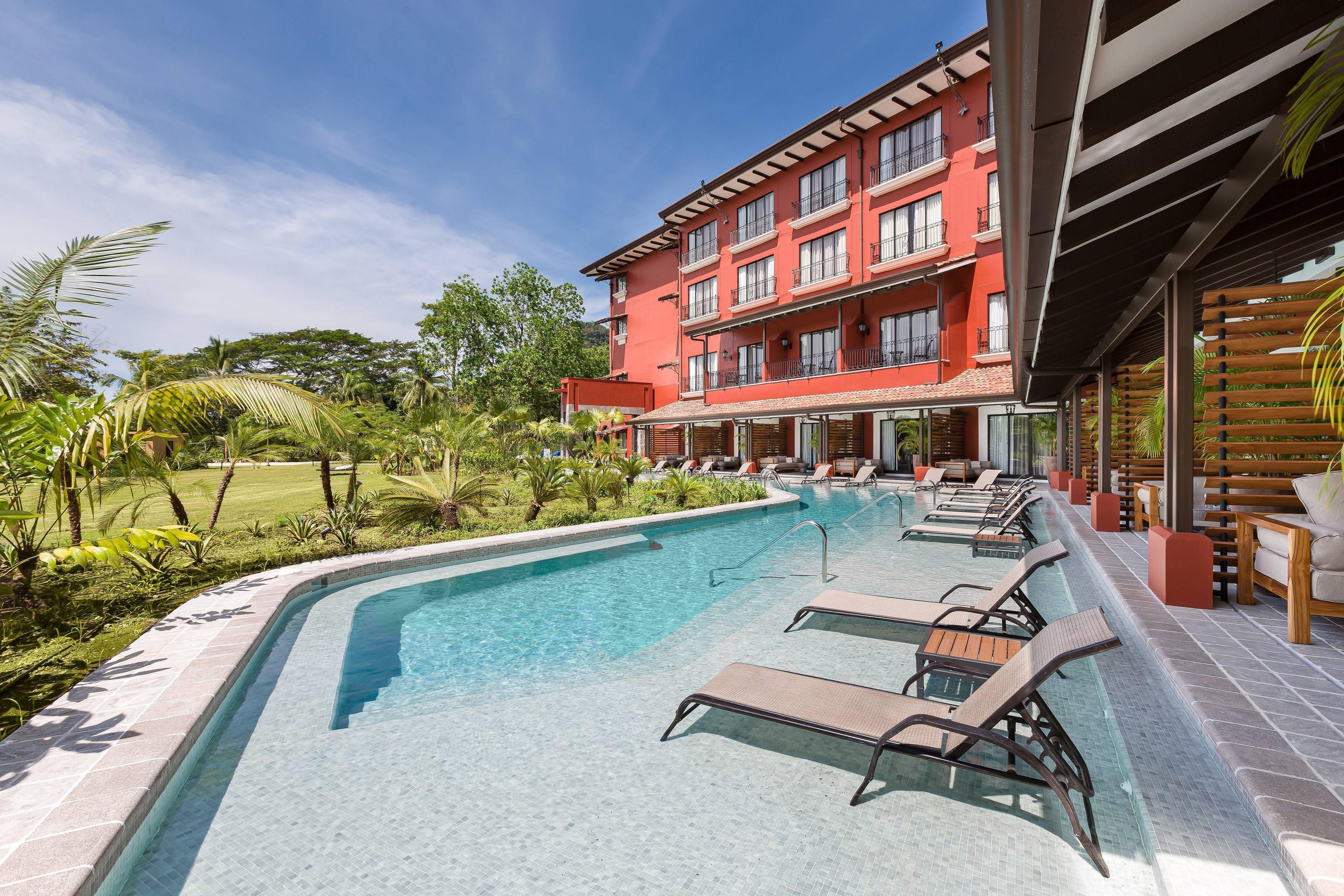 Hotel Photo 3