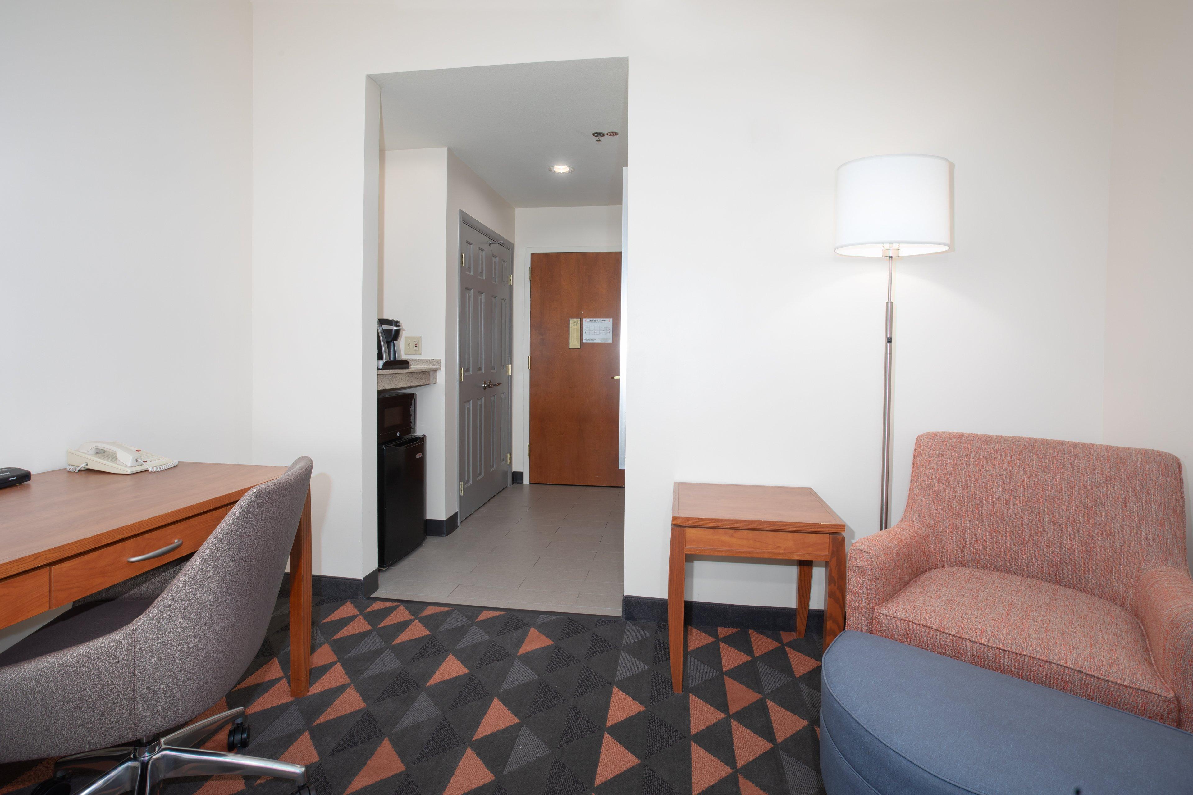 Holiday Inn & Suites Goodyear - West Phoenix Area by IHG