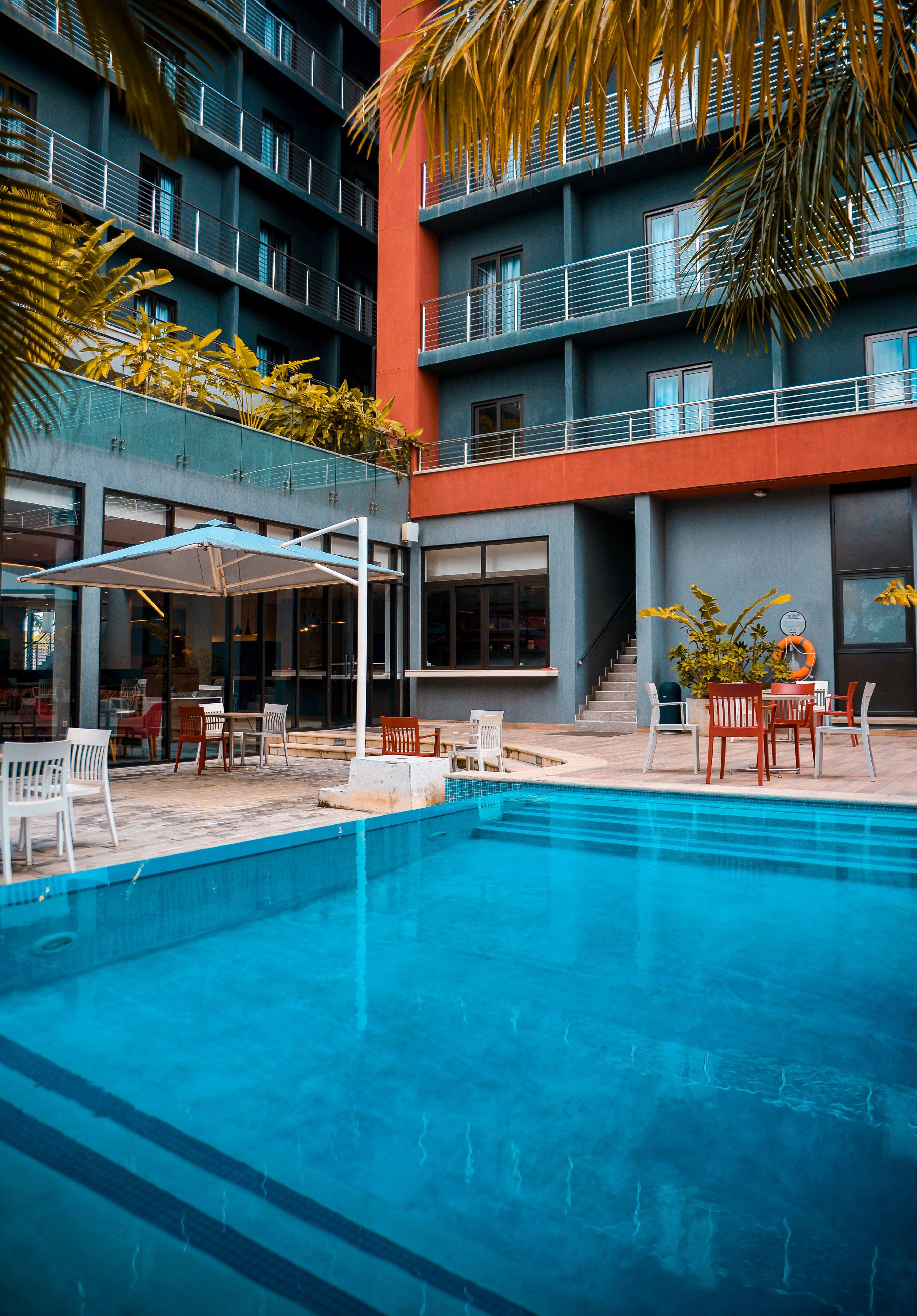 Hotel Photo 3