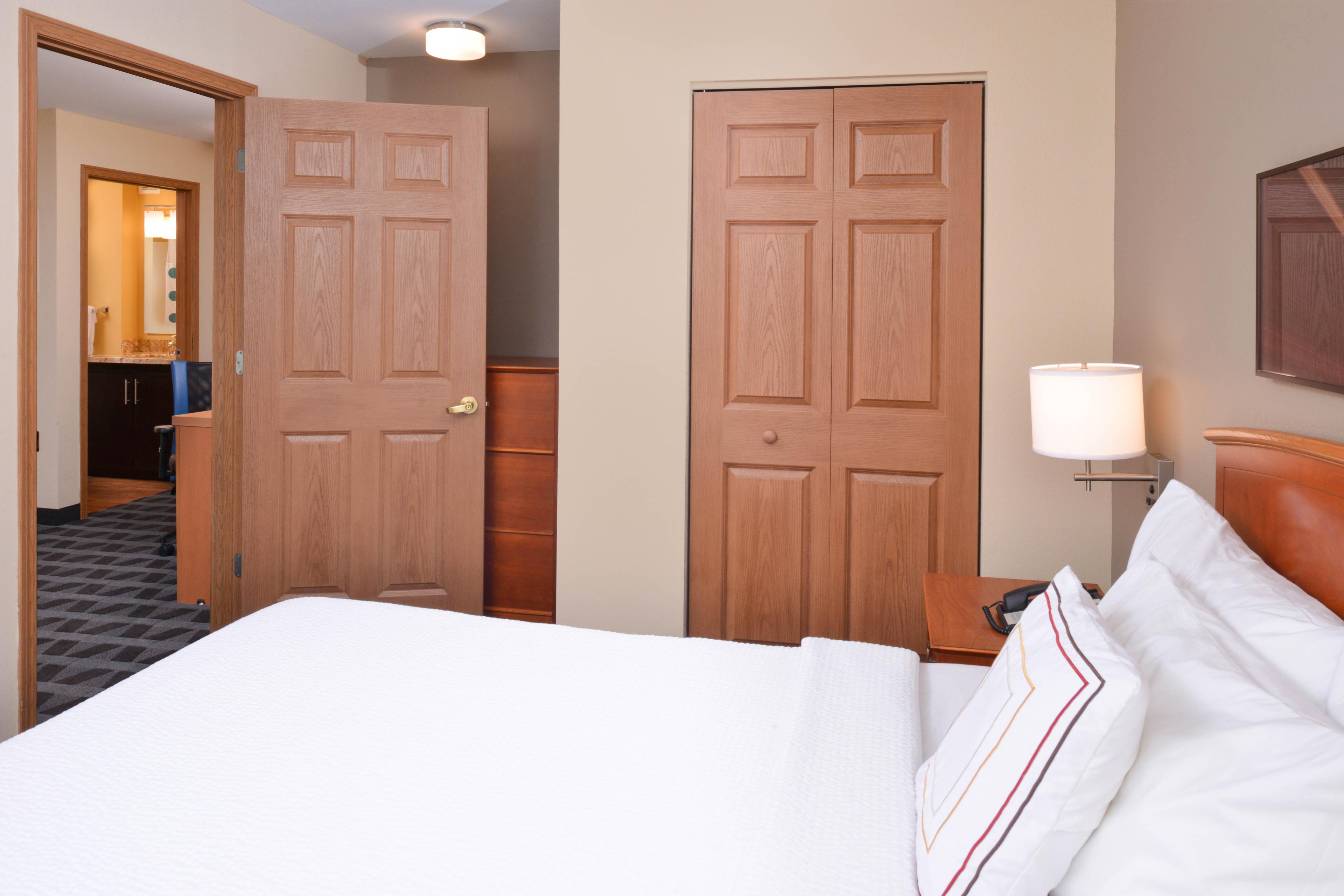 CANDLEWOOD STES ST LOUIS ST CHARLES