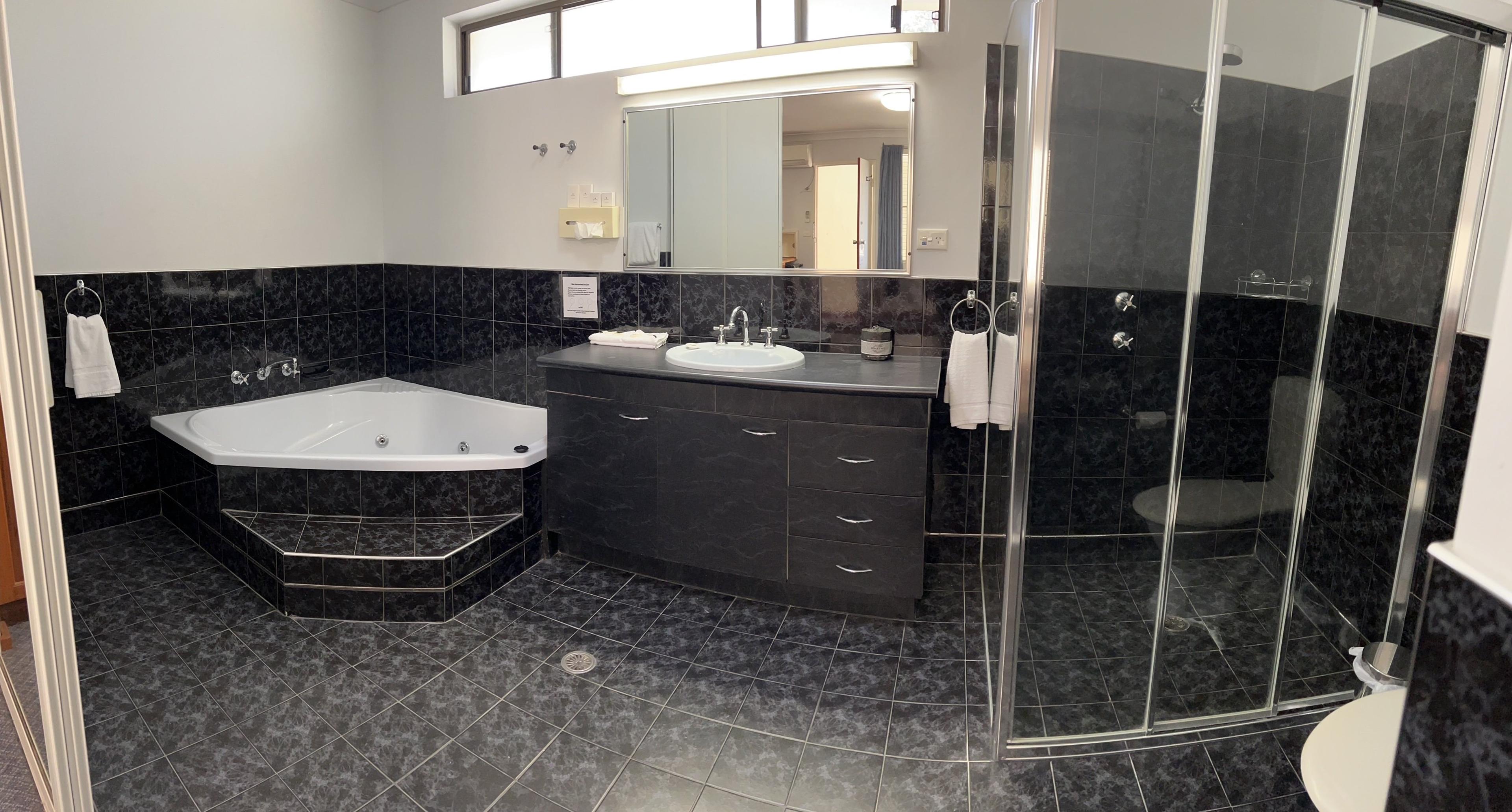 KEMPSEY POWER HOUSE MOTEL