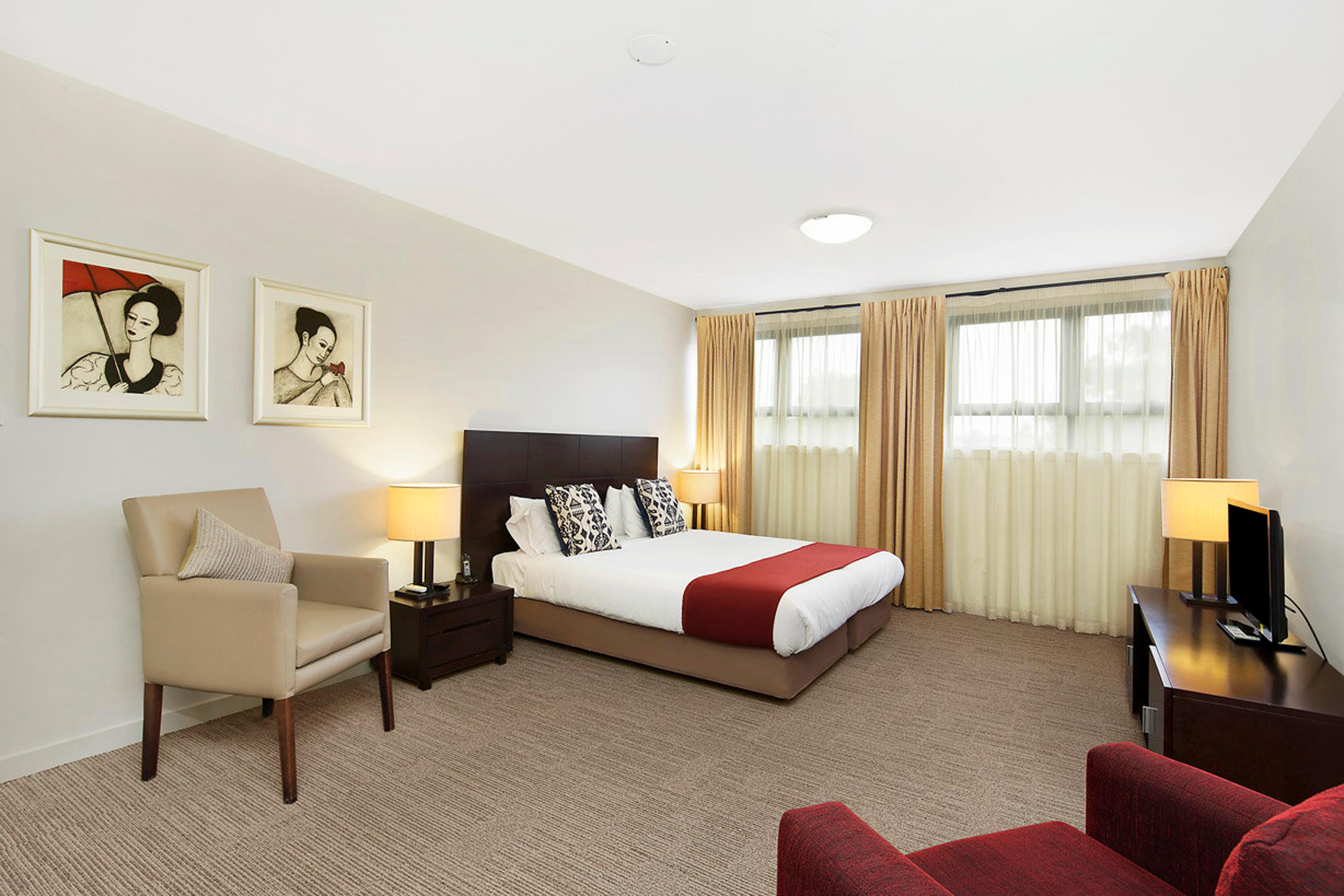 Hotel Photo 4